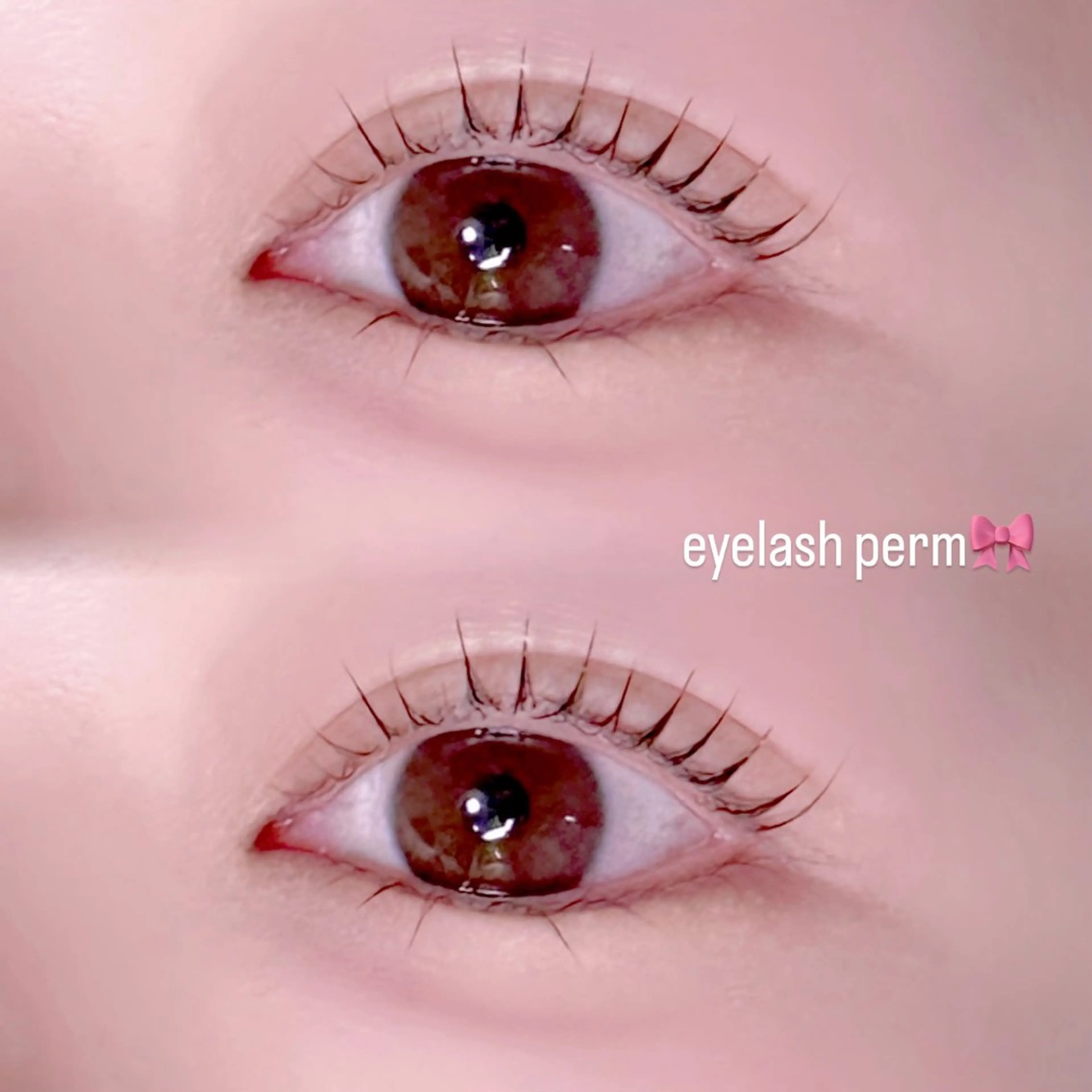 マツエク・マツパ マツパ ガレリアアイデザインサードKHビル店所属・ガレリアKH店 足立のマツエク・マツパデザイン