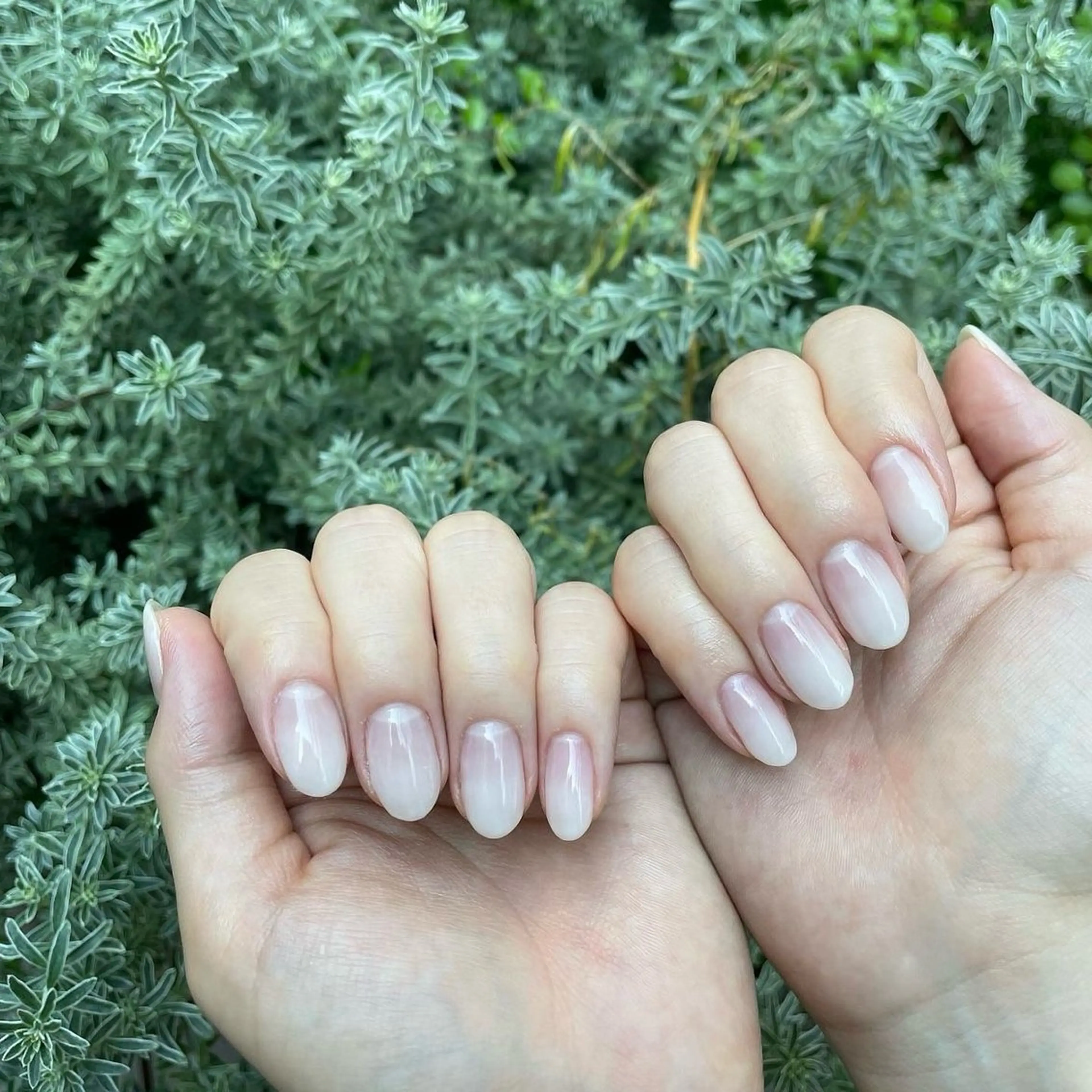 ネイル パラジェルラボサロン 渋谷店のネイルデザイン