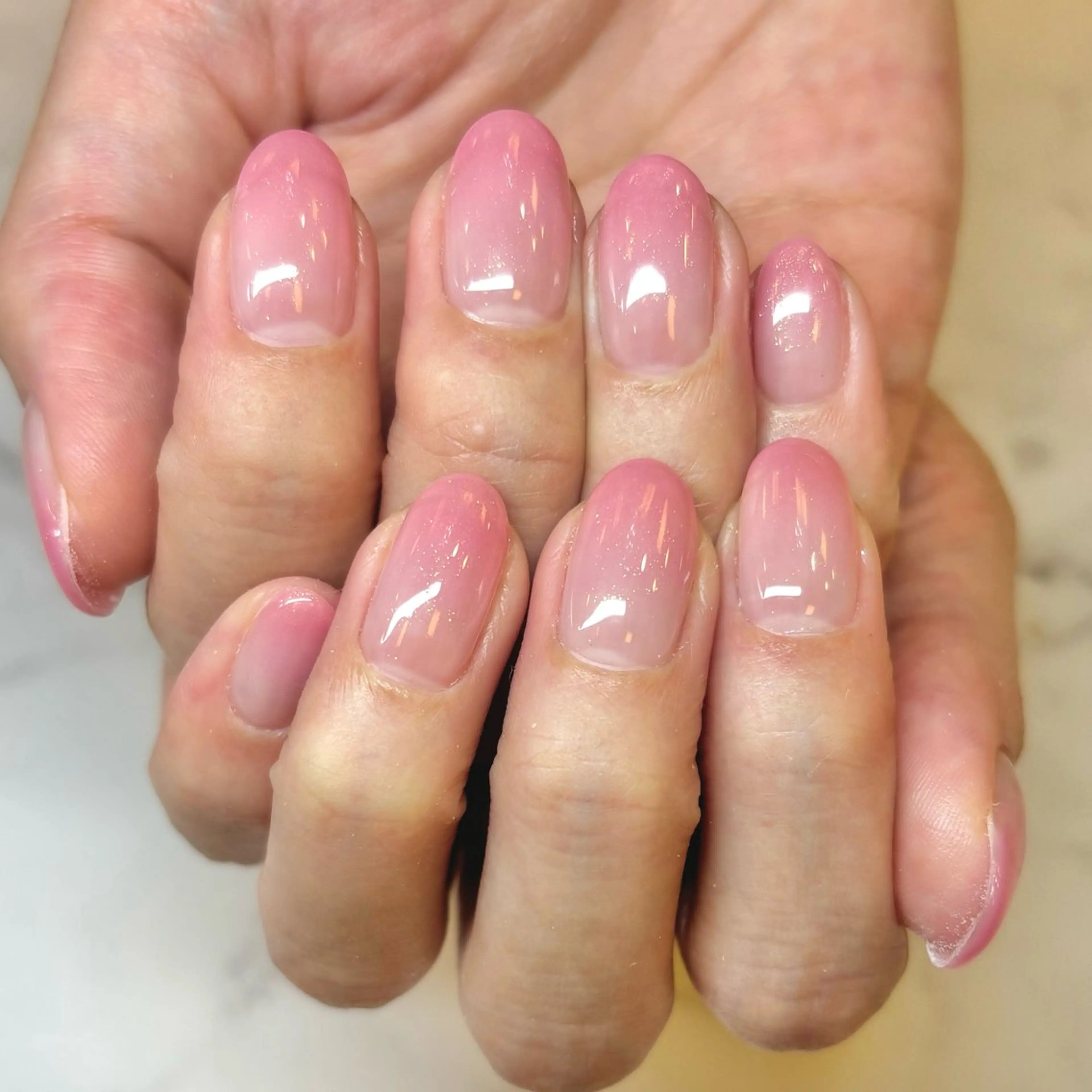 ネイル Cravo miyuのネイルデザイン