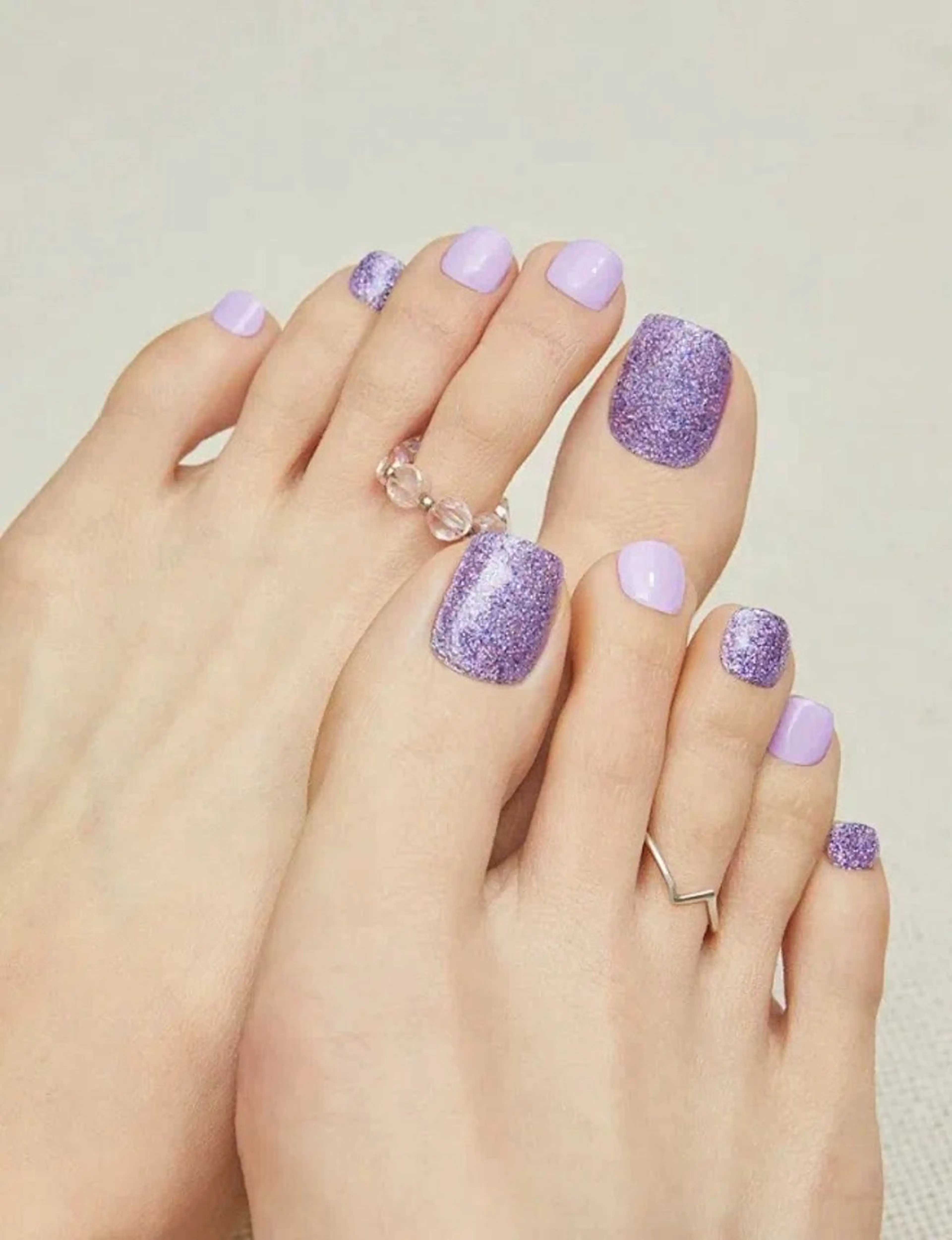 ネイル seventeen nail新宿西口店のネイルデザイン