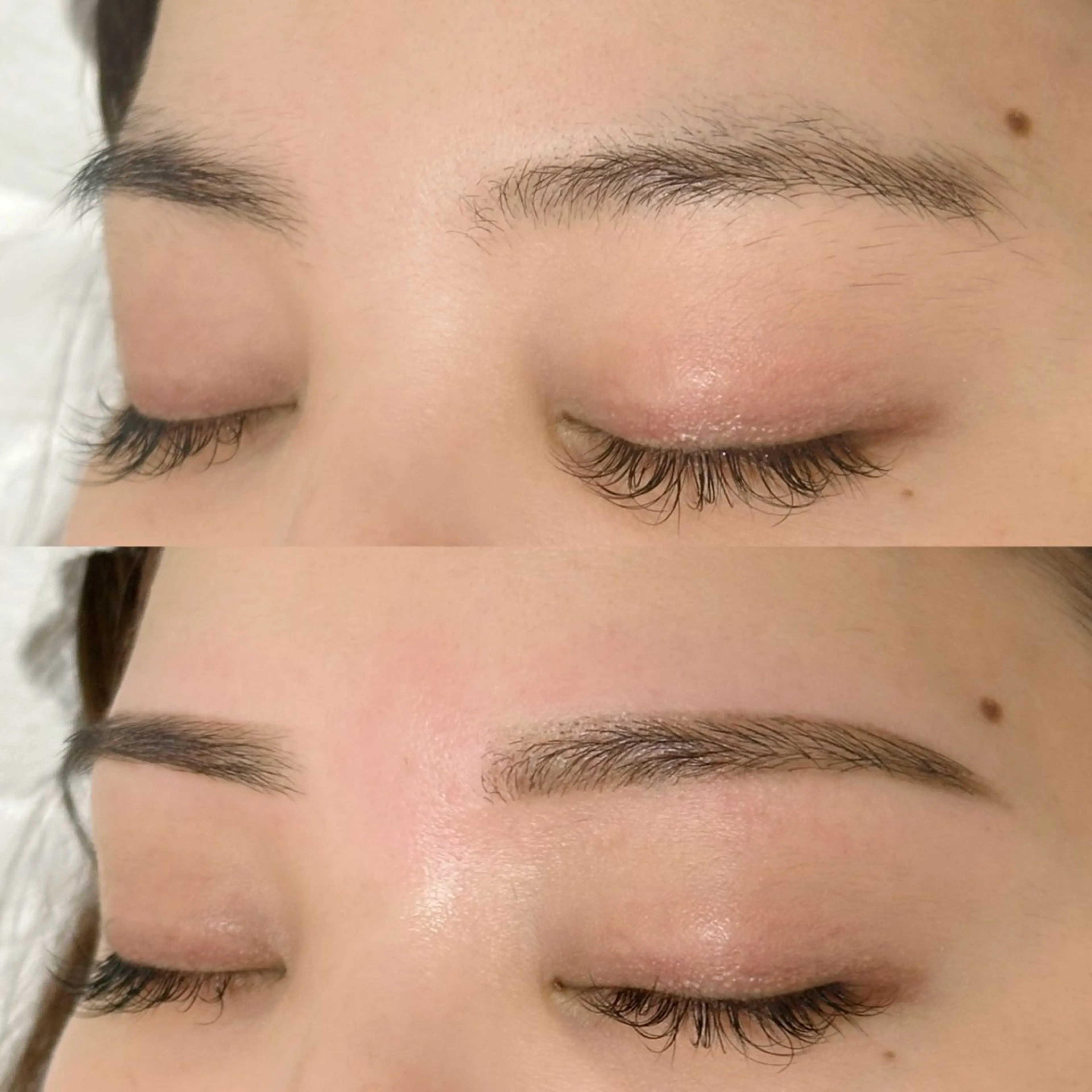 アイブロウ vico名古屋栄店所属・🌺+vico 栄店 🌺MAYUKIの眉毛・アイブロウイメージ