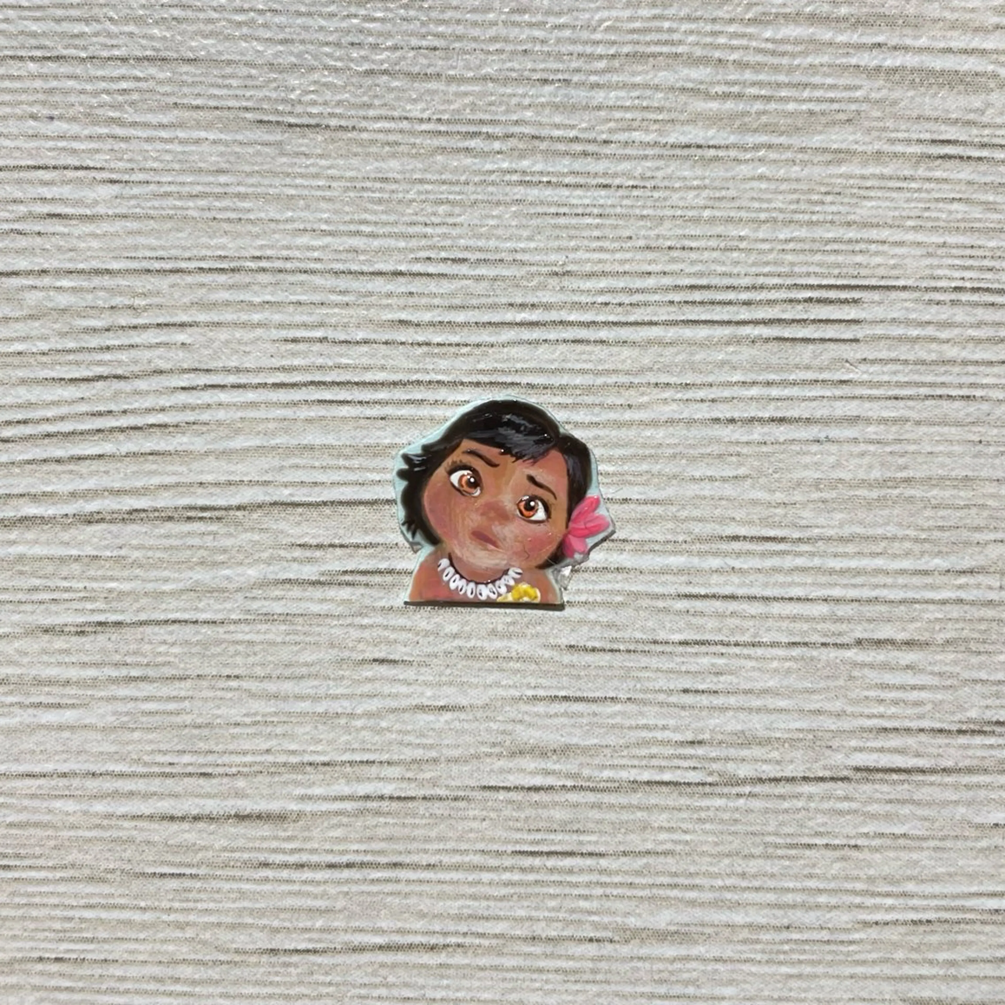 ネイル ハンドネイル ハンドケア NAIL SALON le'ana所属・NAIL SALON le'anaのネイルデザイン