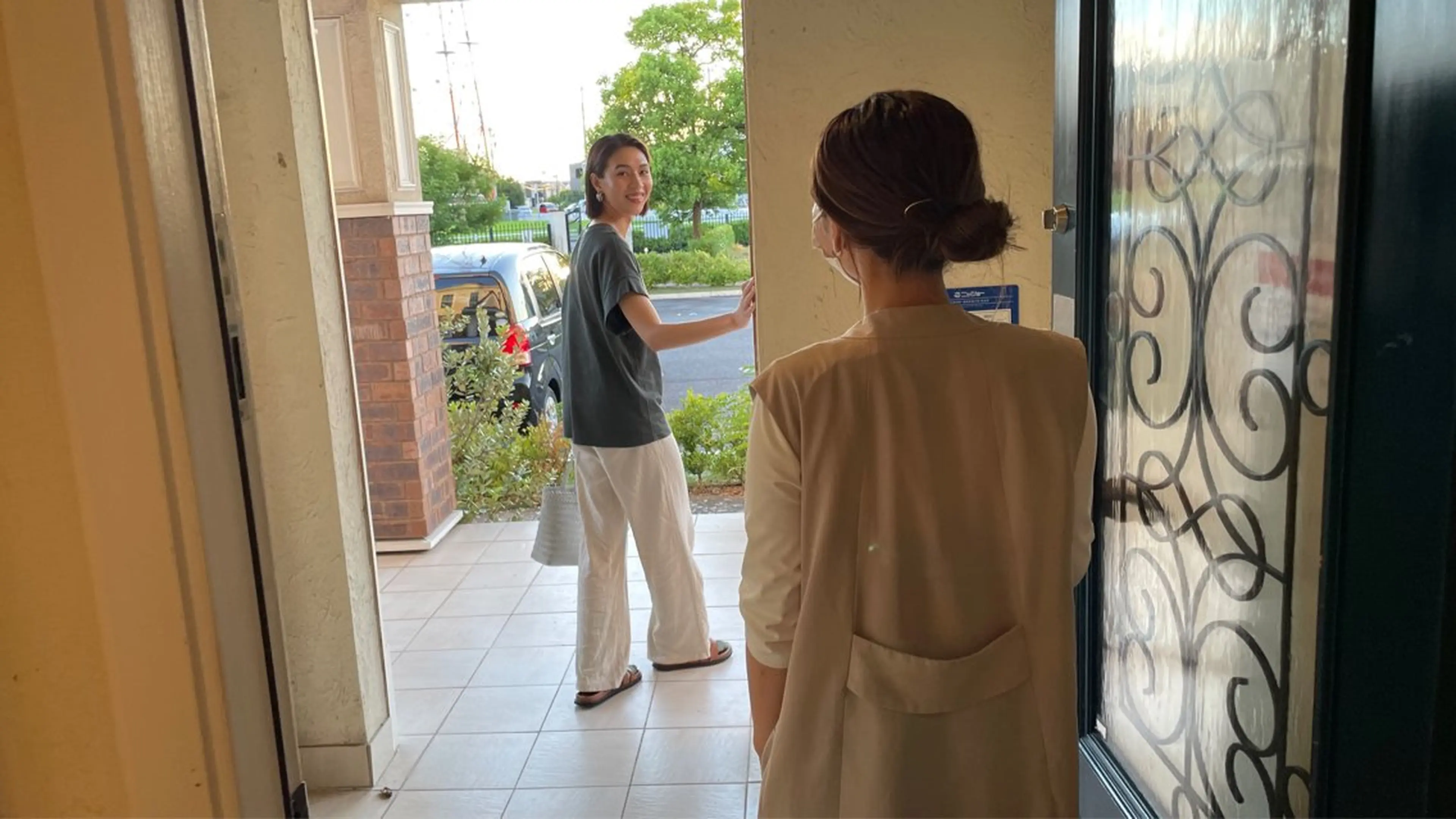 マツエク・マツパ まつげパーマ専門店 LENTEのその他イメージ