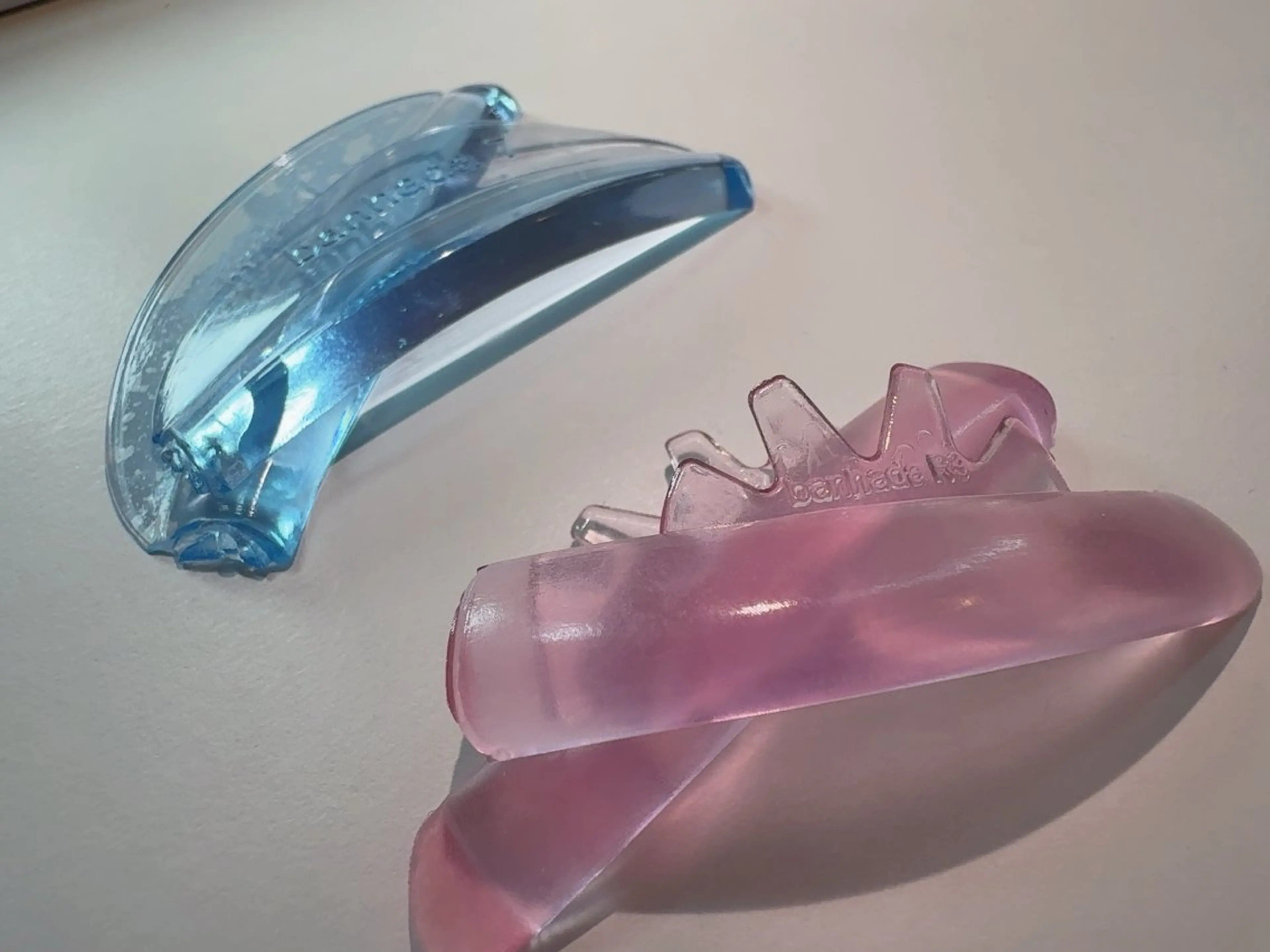 マツエク・マツパ &moon.所属・&moon.韓国式 まつ毛パーマ🎀るなのマツエク・マツパデザイン