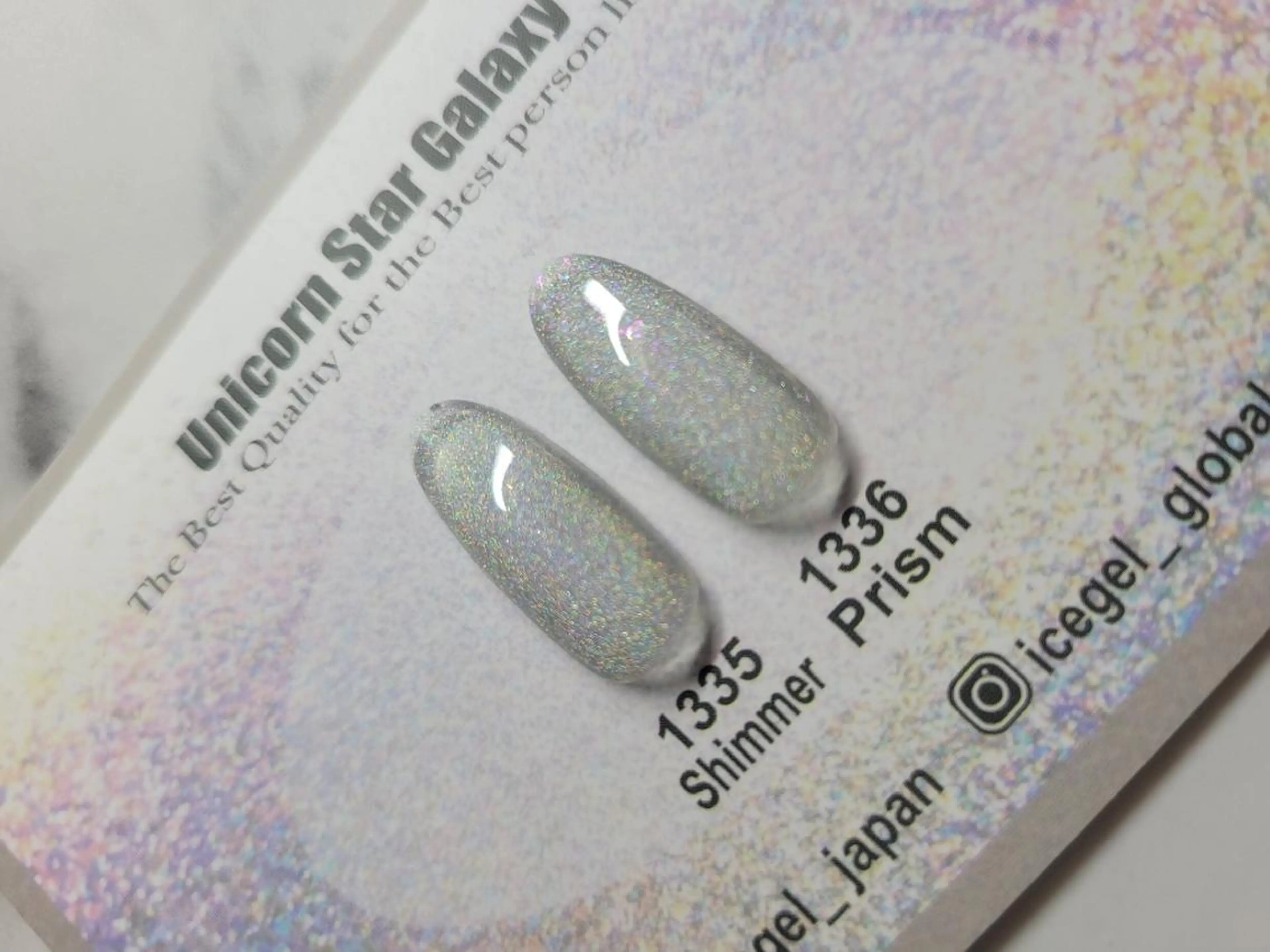 ネイル マグネットネイル Nail salon Coco所属・Nail salon Coco【溝の口駅】のネイルデザイン