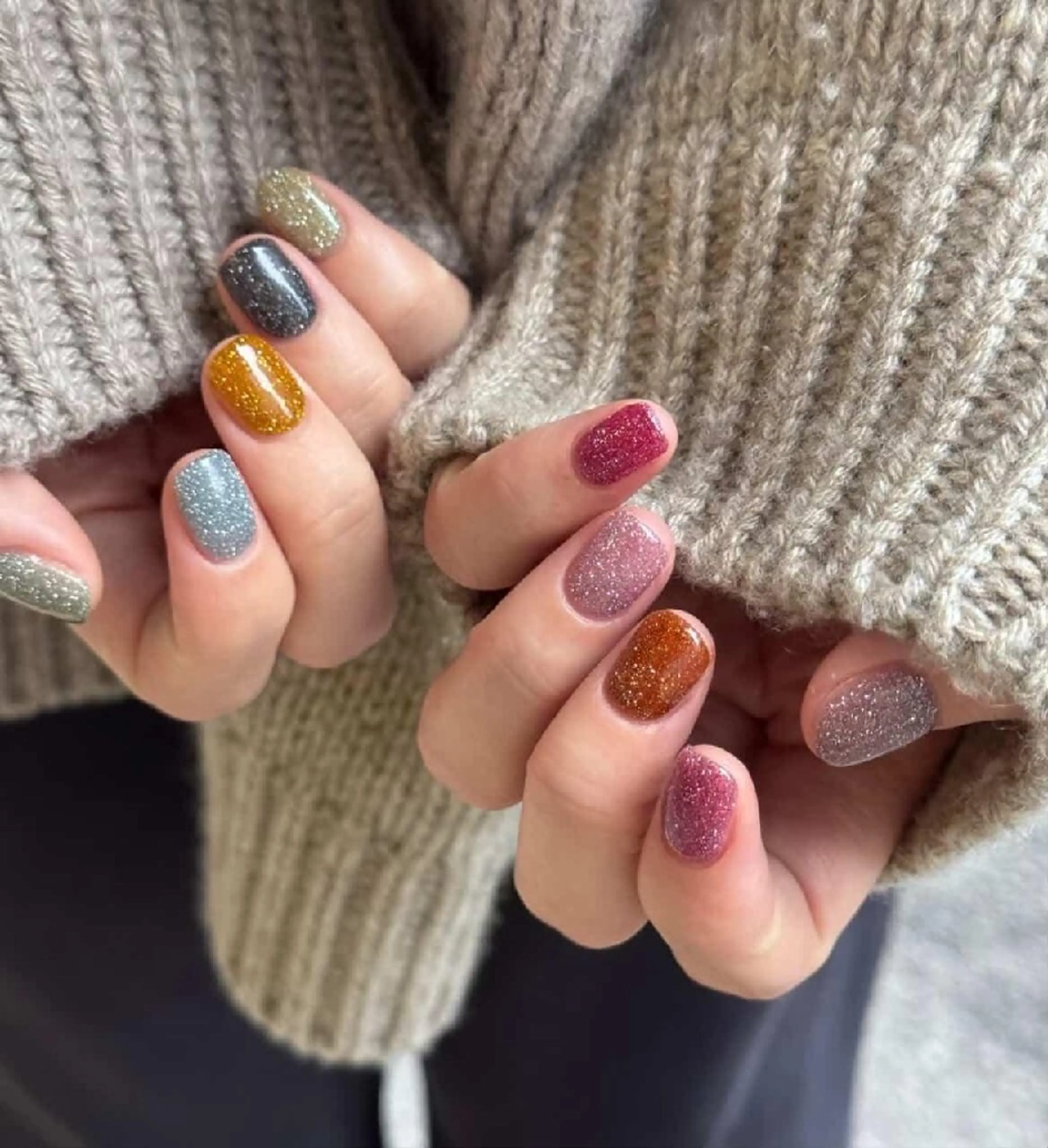 ★フラッシュワンカラーの写真