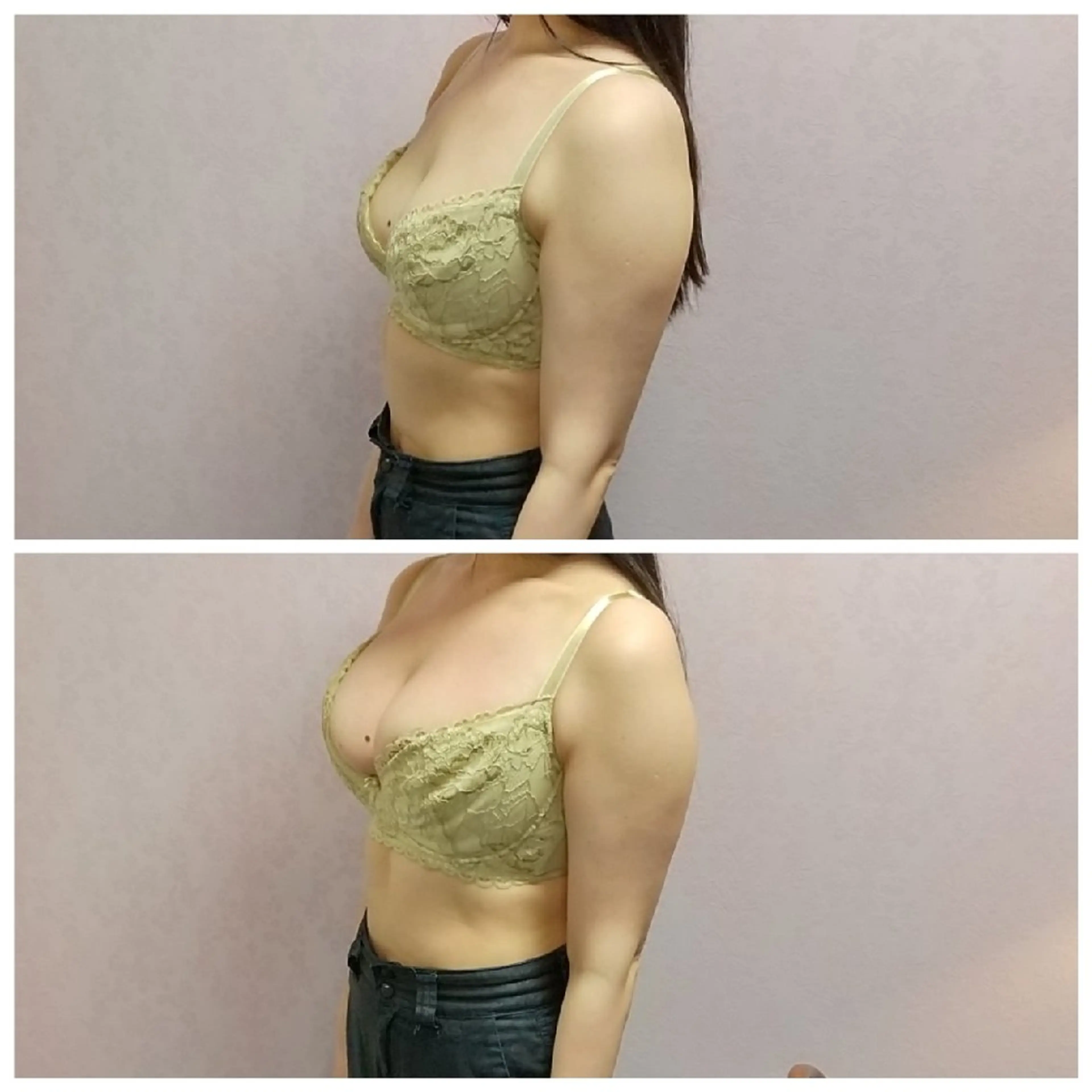 バストケアサロン toujours.bのエステ・リラクイメージ