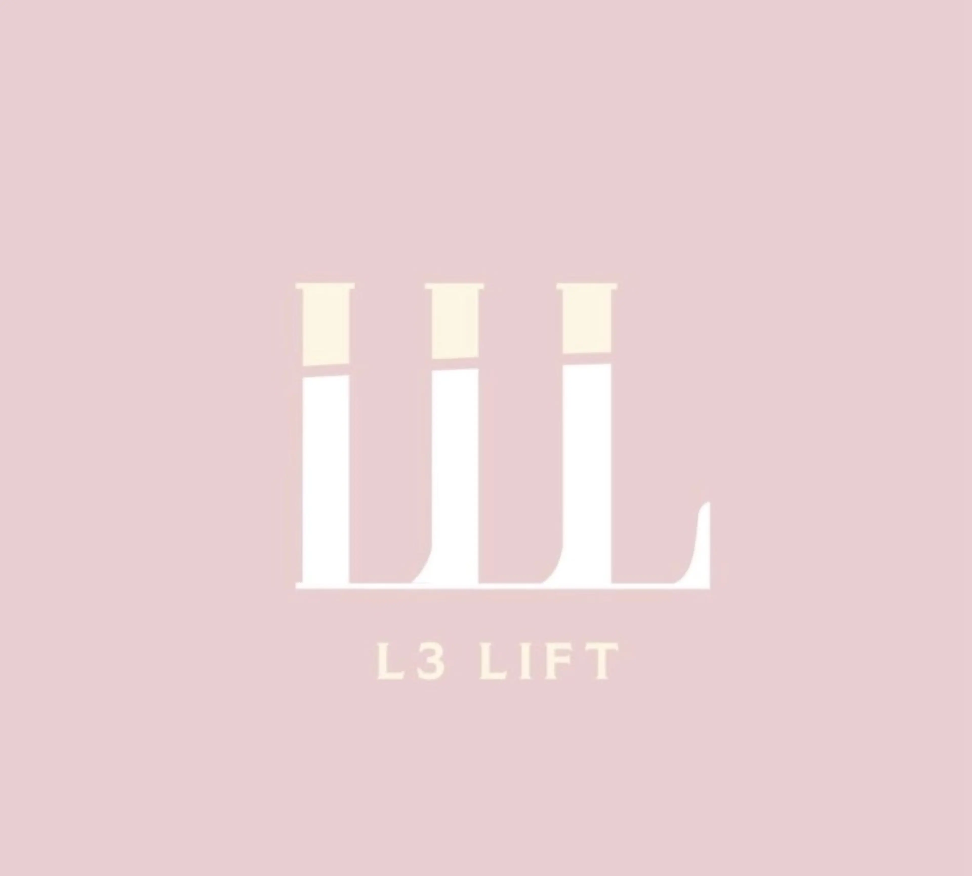 マツエク・マツパ eyelash salon R.所属・eyelash salon R.の眉毛・アイブロウイメージ