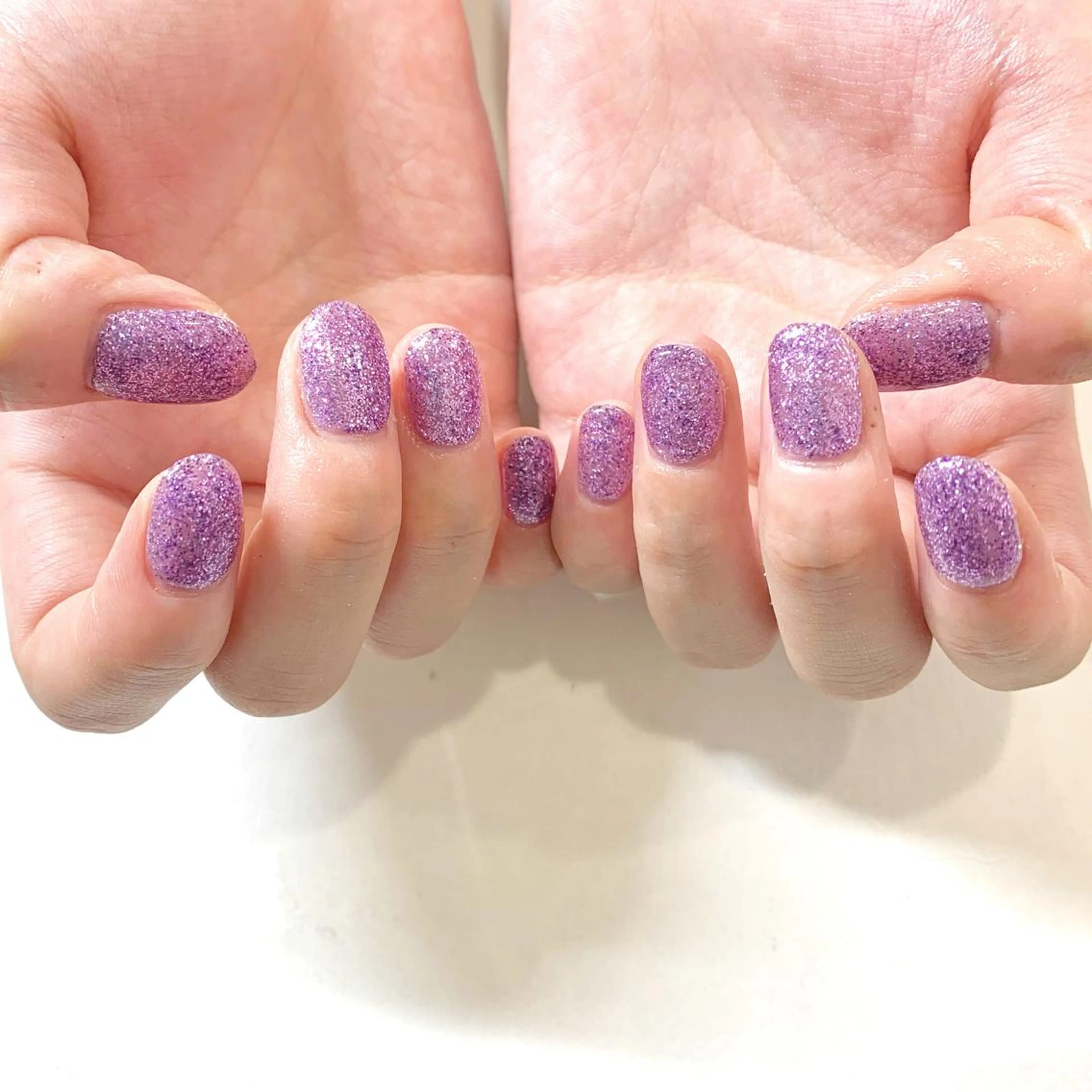 メンズ ネイル YUN君 🦍のネイルデザイン