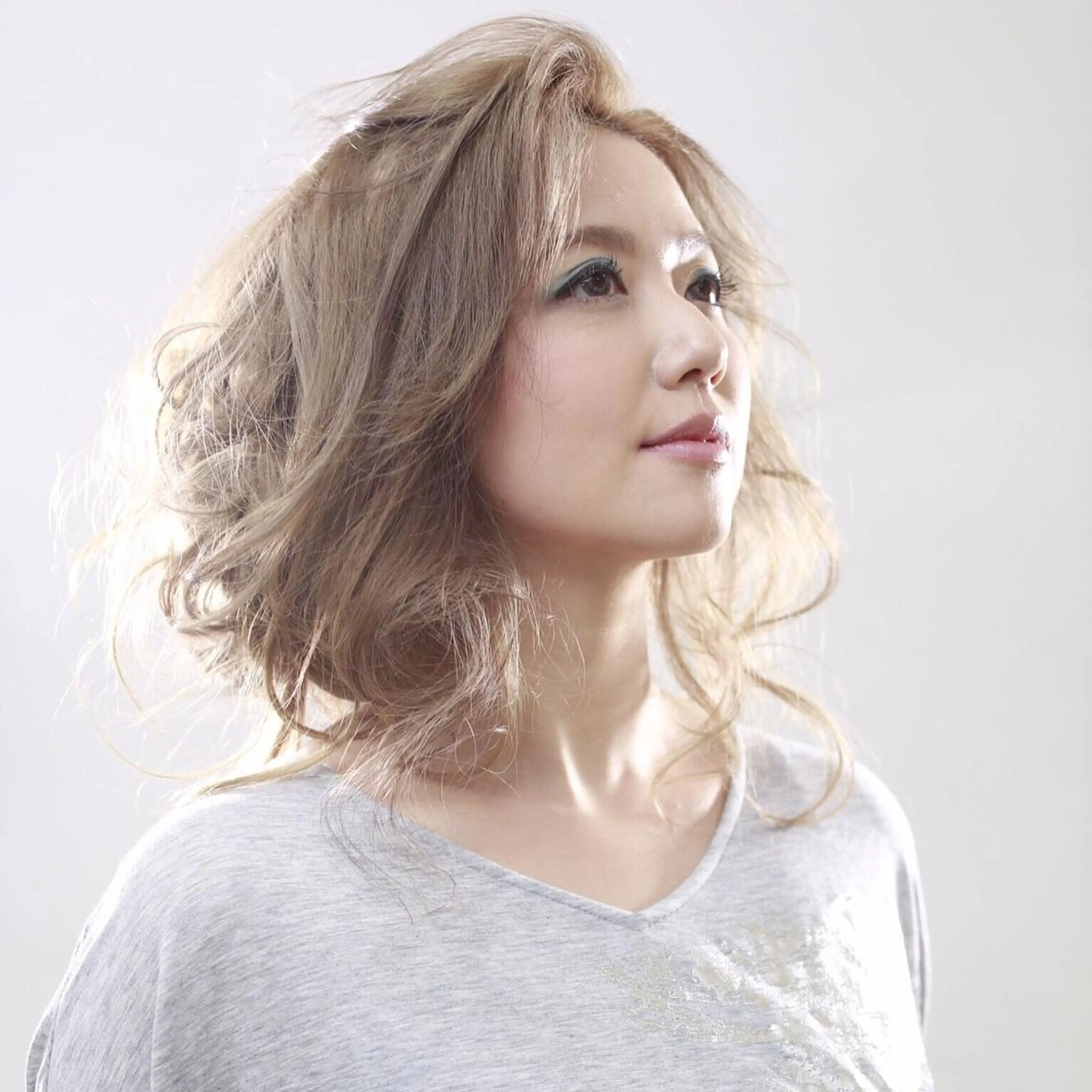 ヘアアレンジ 🔹TOMO🔹 圧倒的経験値🔹のヘアスタイル