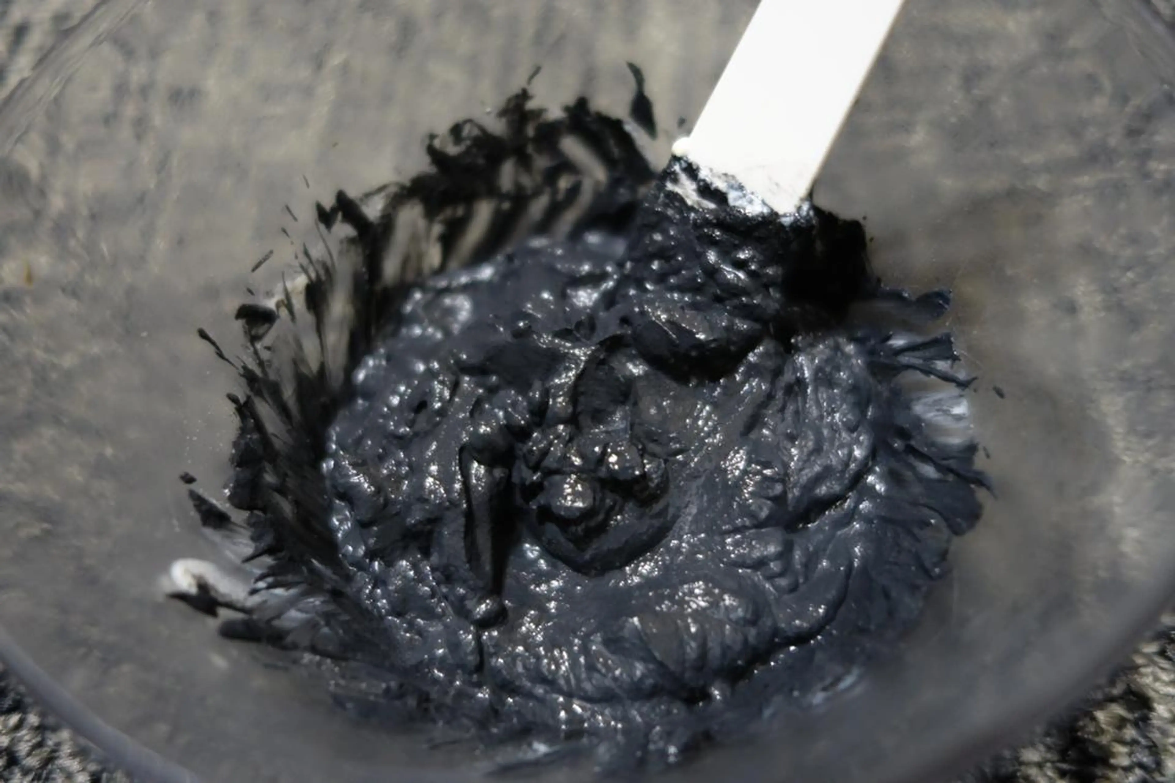 中山 秀展のエステ・リラクイメージ