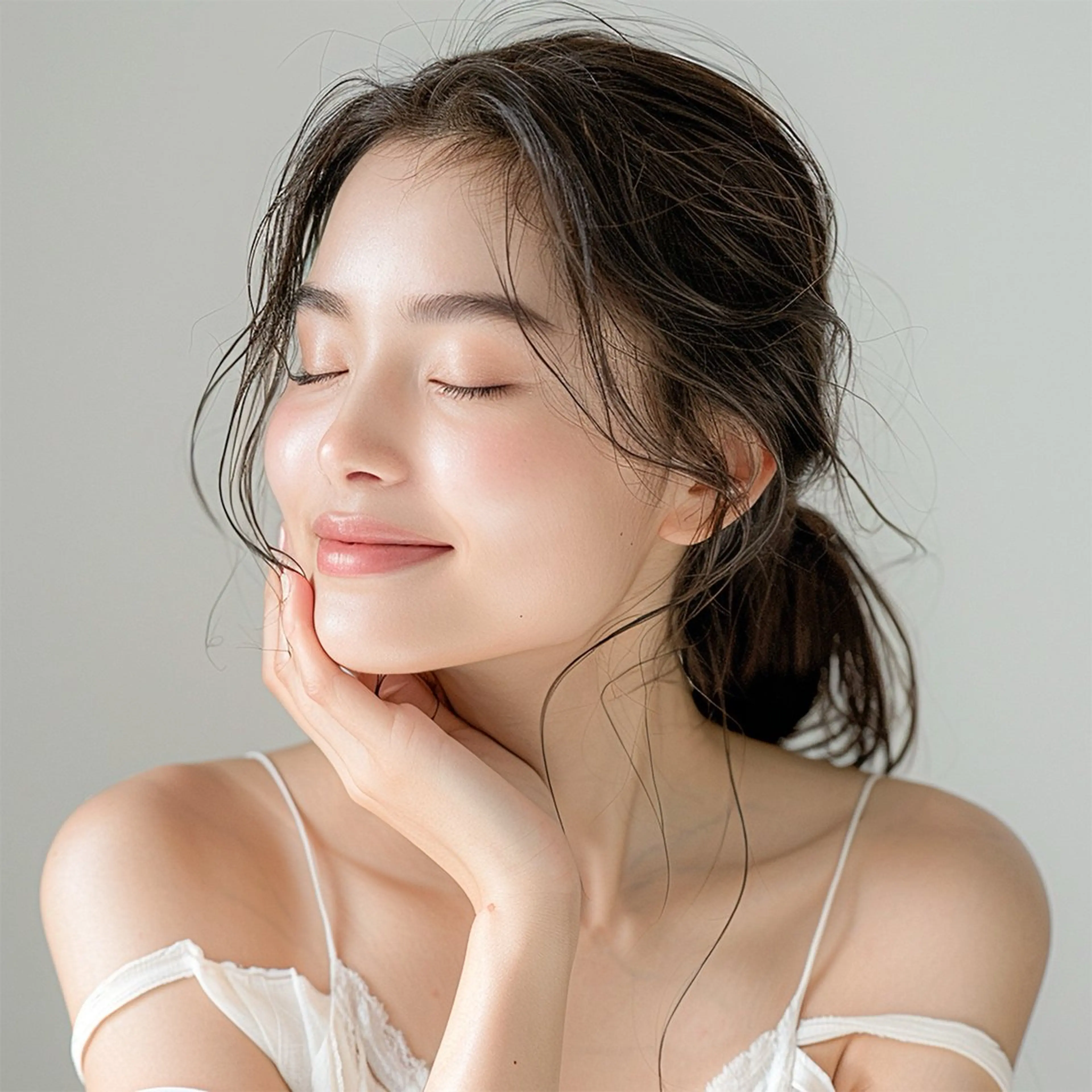 津田沼店 Earthのエステ・リラクイメージ