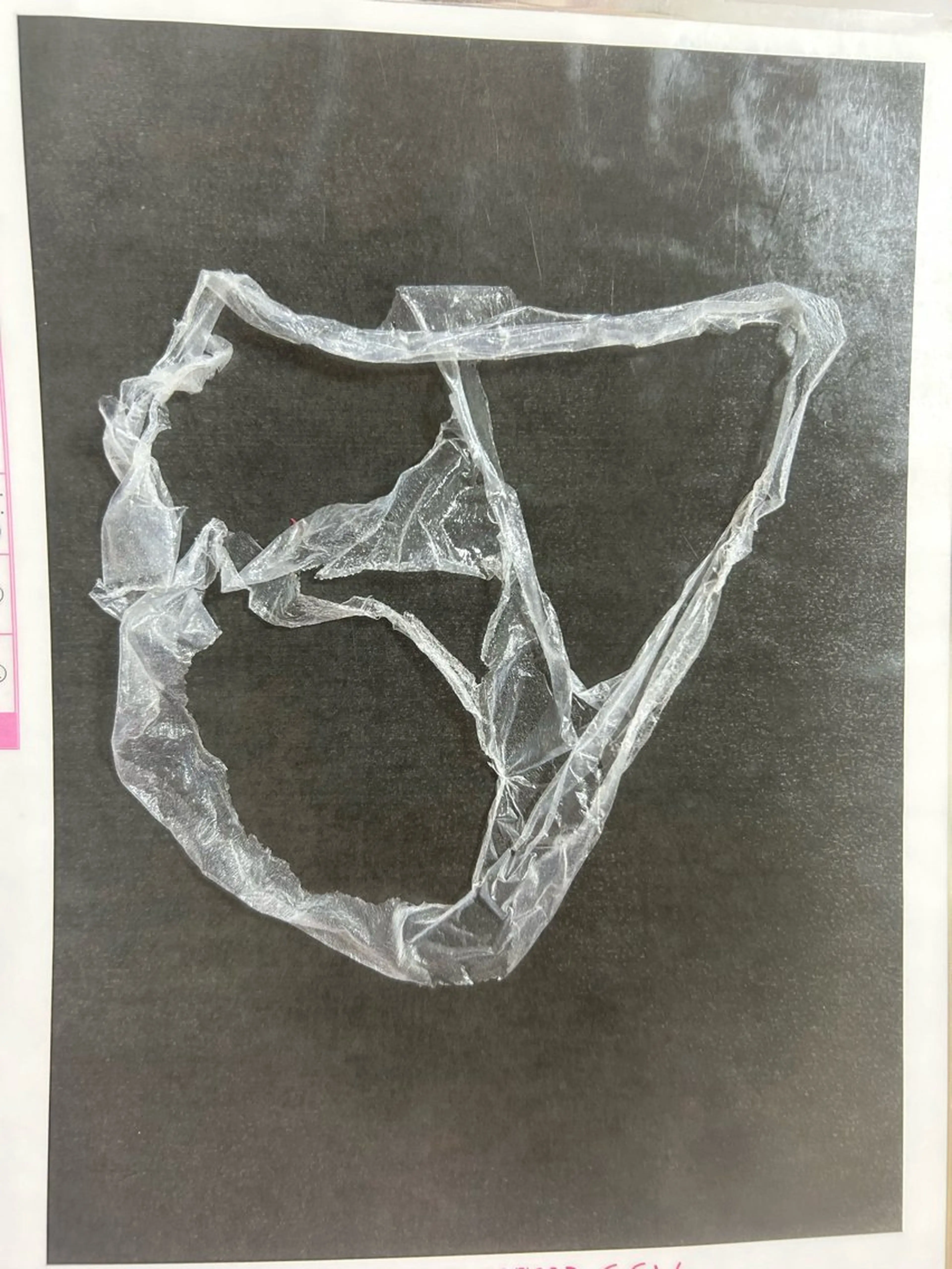 ビューティサロン irodoriのエステ・リラクイメージ
