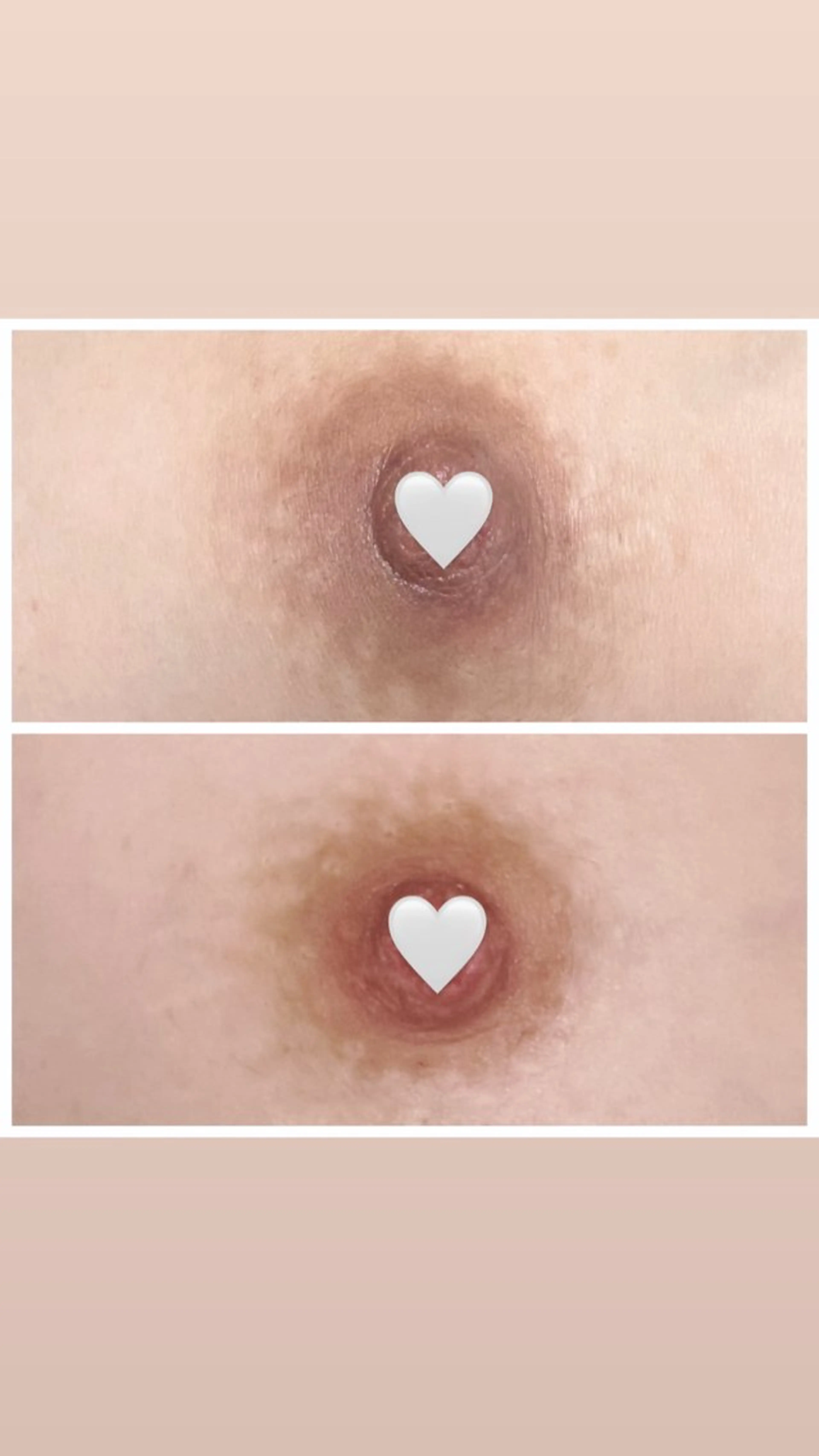 本気で痩せたい方へ 痩身専門サロンのエステ・リラクイメージ