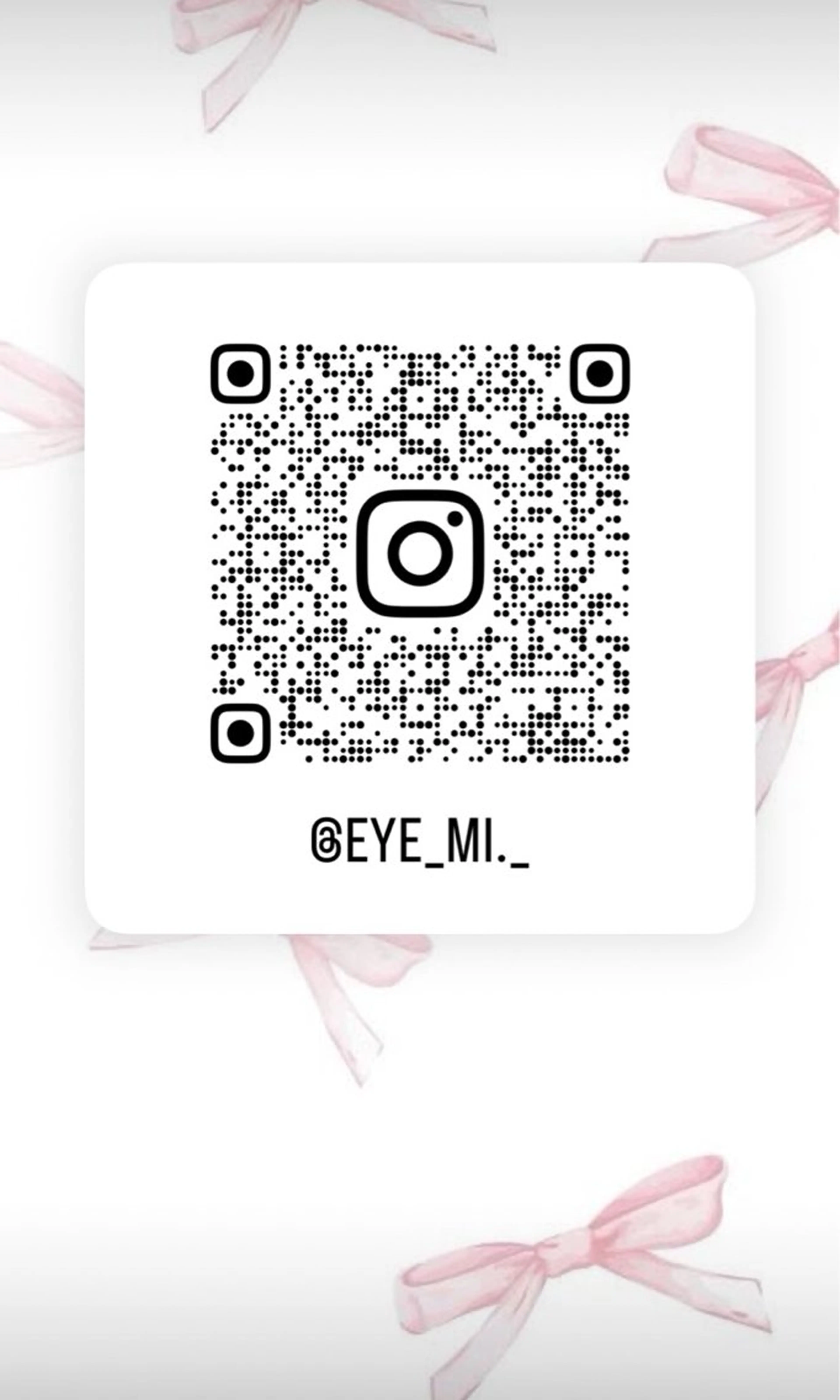 マツエク・マツパ mimi / 束感まつ毛💕のマツエク・マツパデザイン