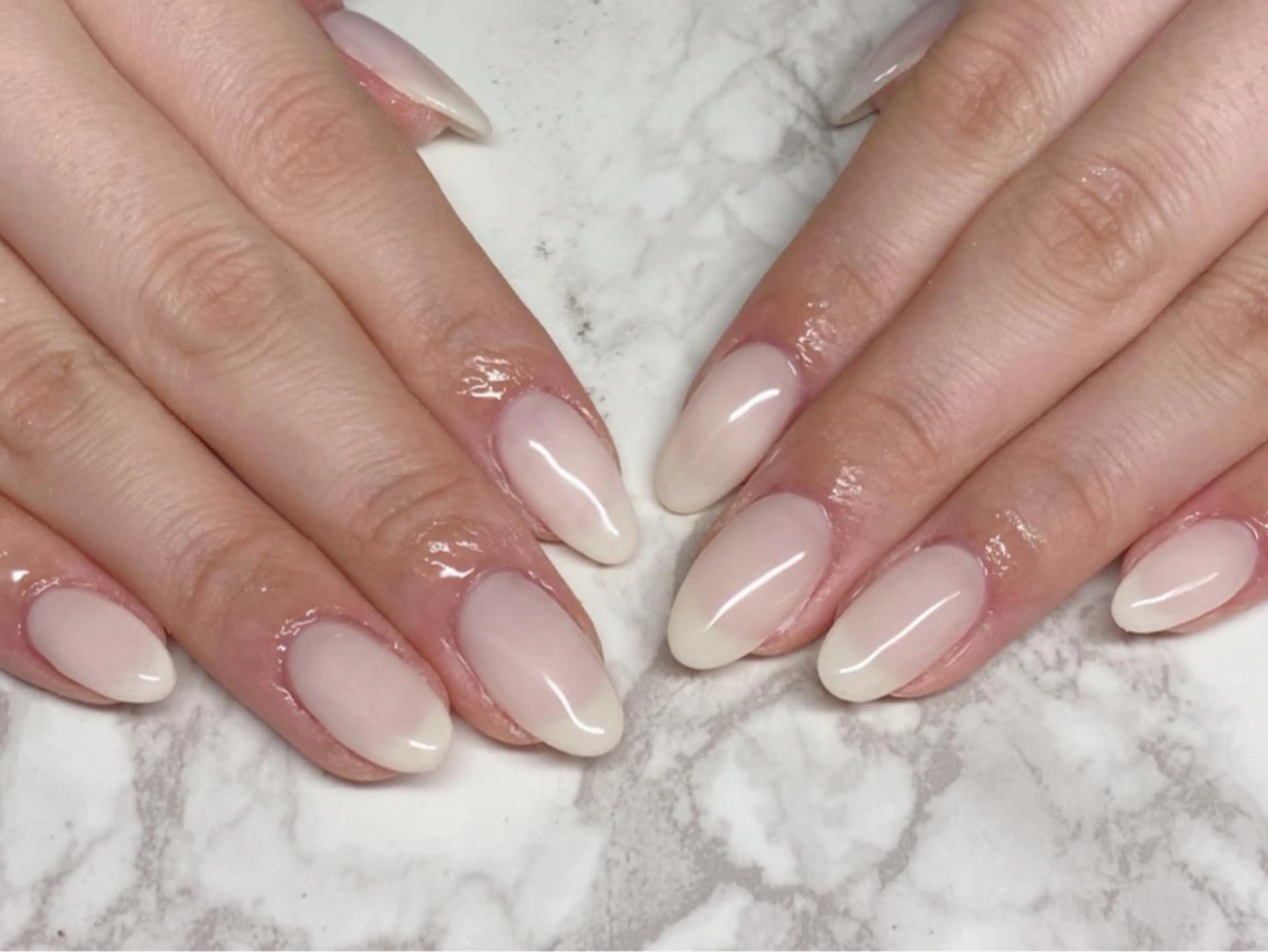 ネイル ハンドネイル Beauty Salon  Luna所属・Beauty Salon Lunaのエステ・リラクイメージ