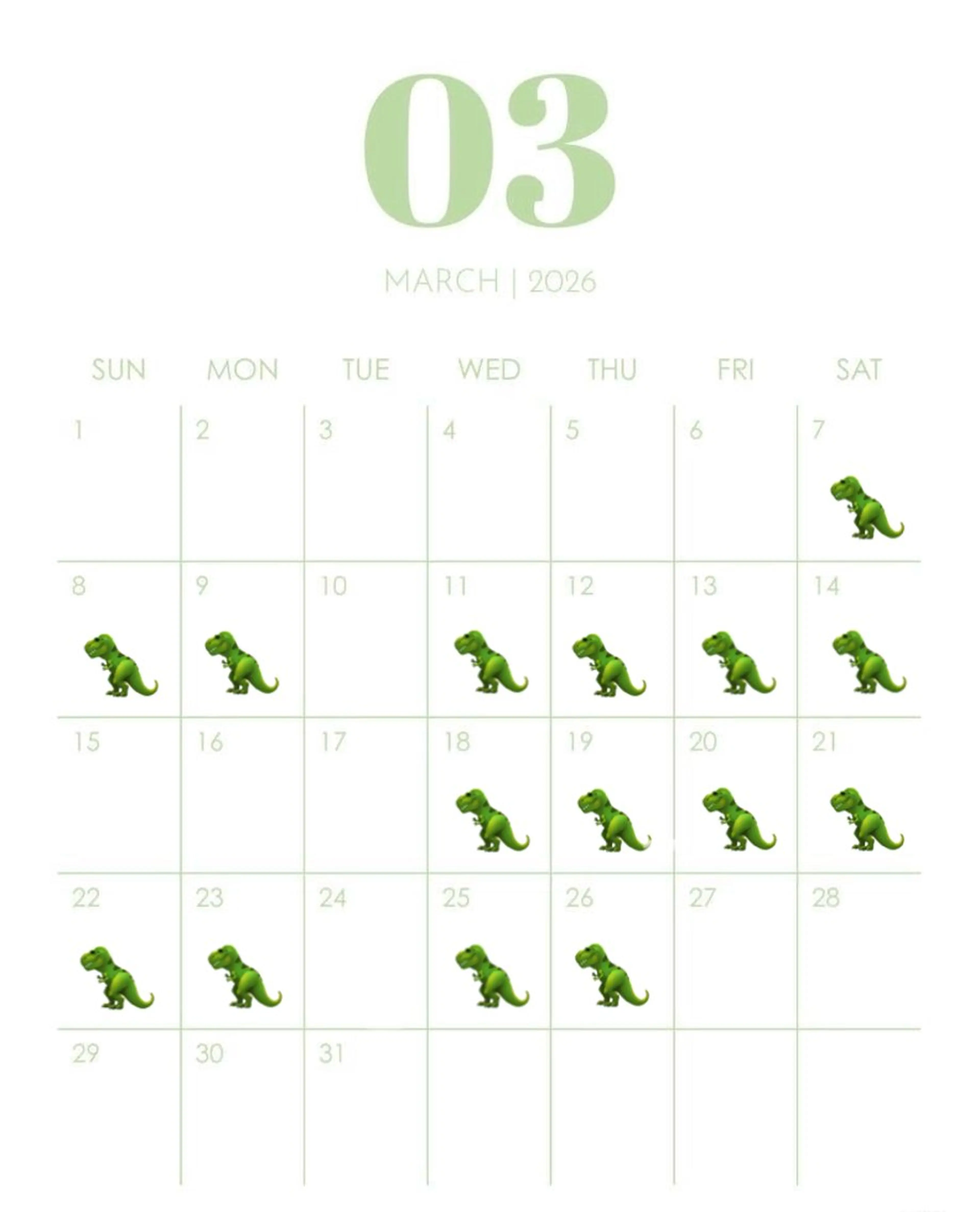 レイヤーボブ/パーマ /艶カラー/Rinのヘアスタイル