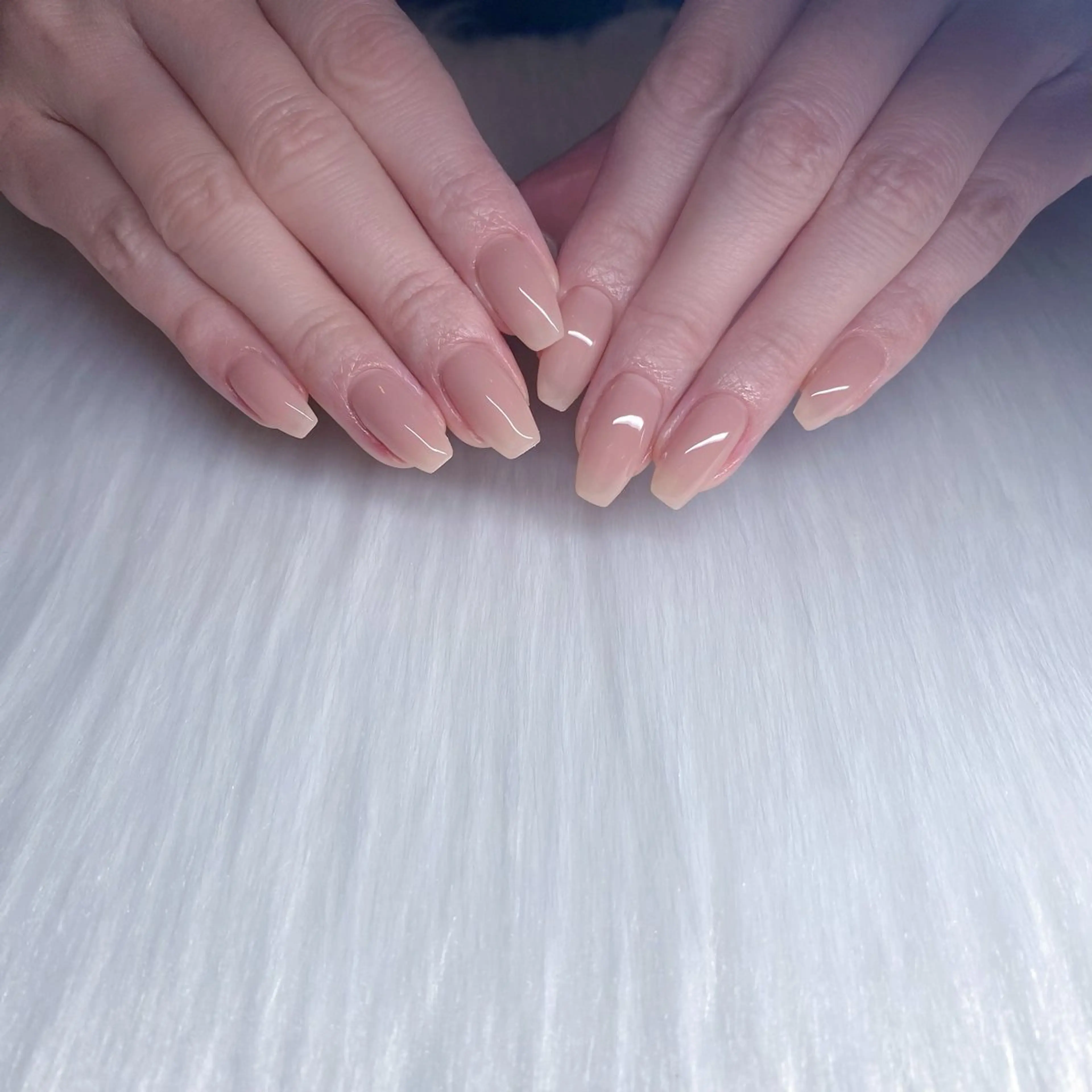 ネイル ハンドネイル Nail Lifeのネイルデザイン