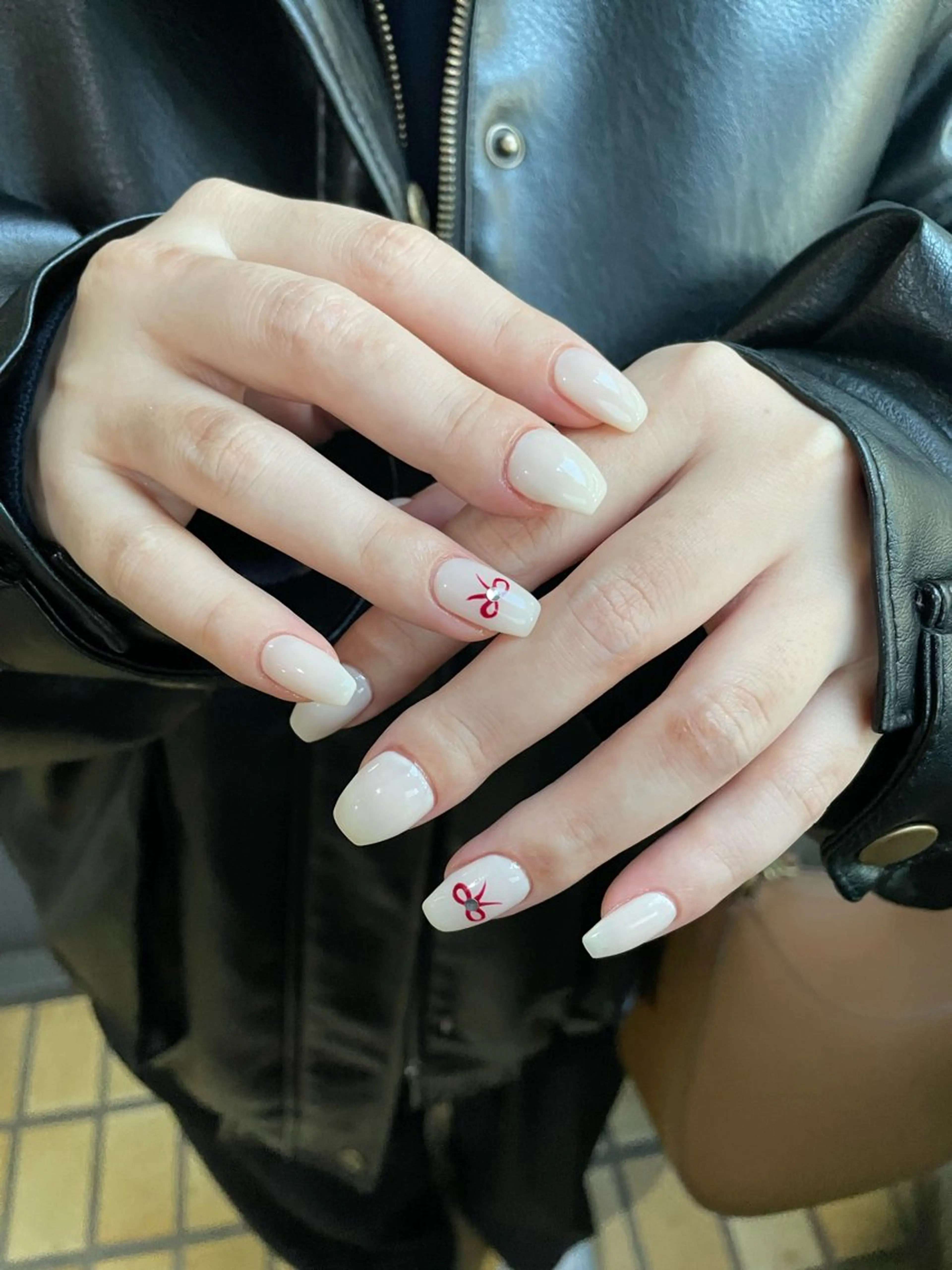 ネイル Nail salon Kanoa所属・Nail salon Kanoaのネイルデザイン