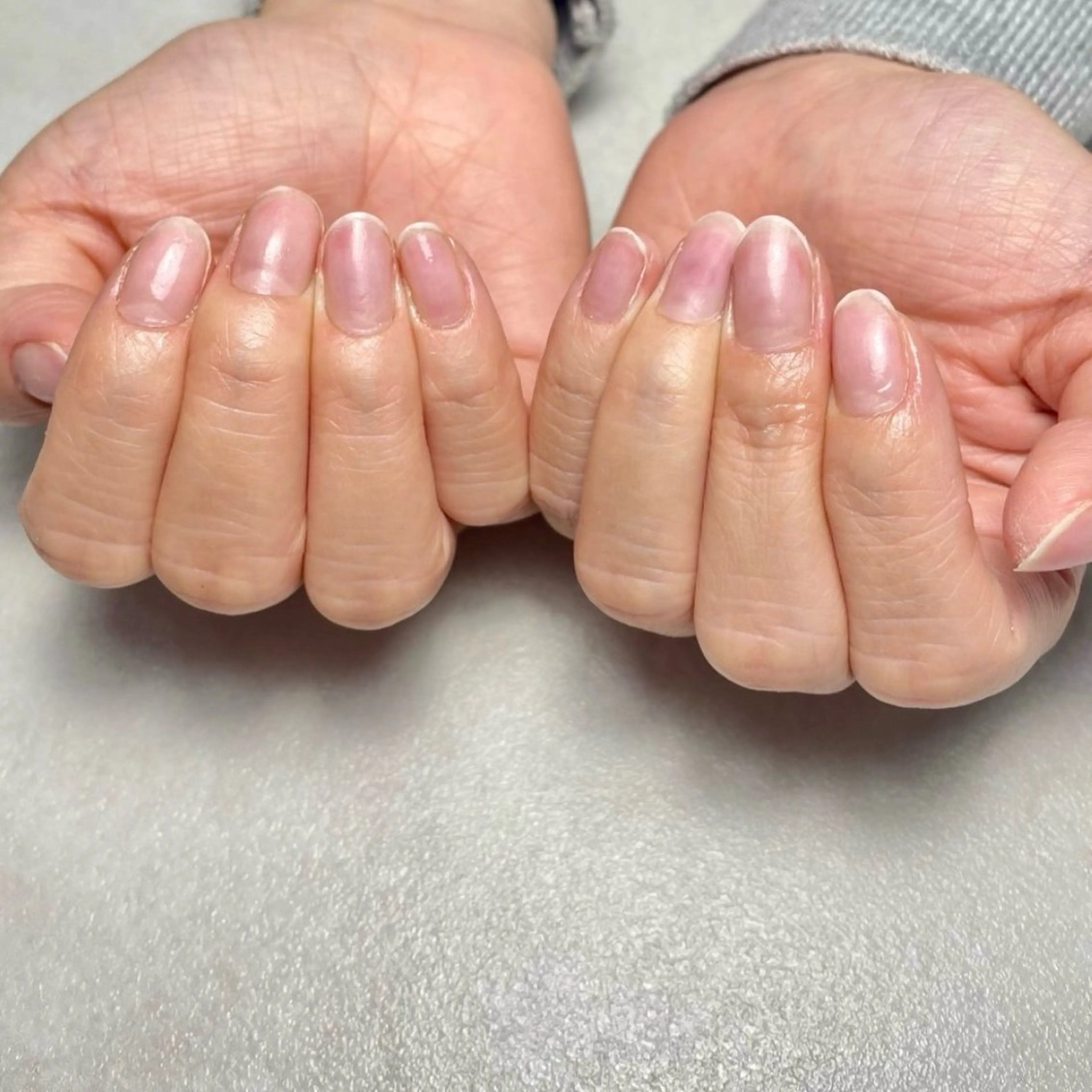 ネイル m. akiのネイルデザイン