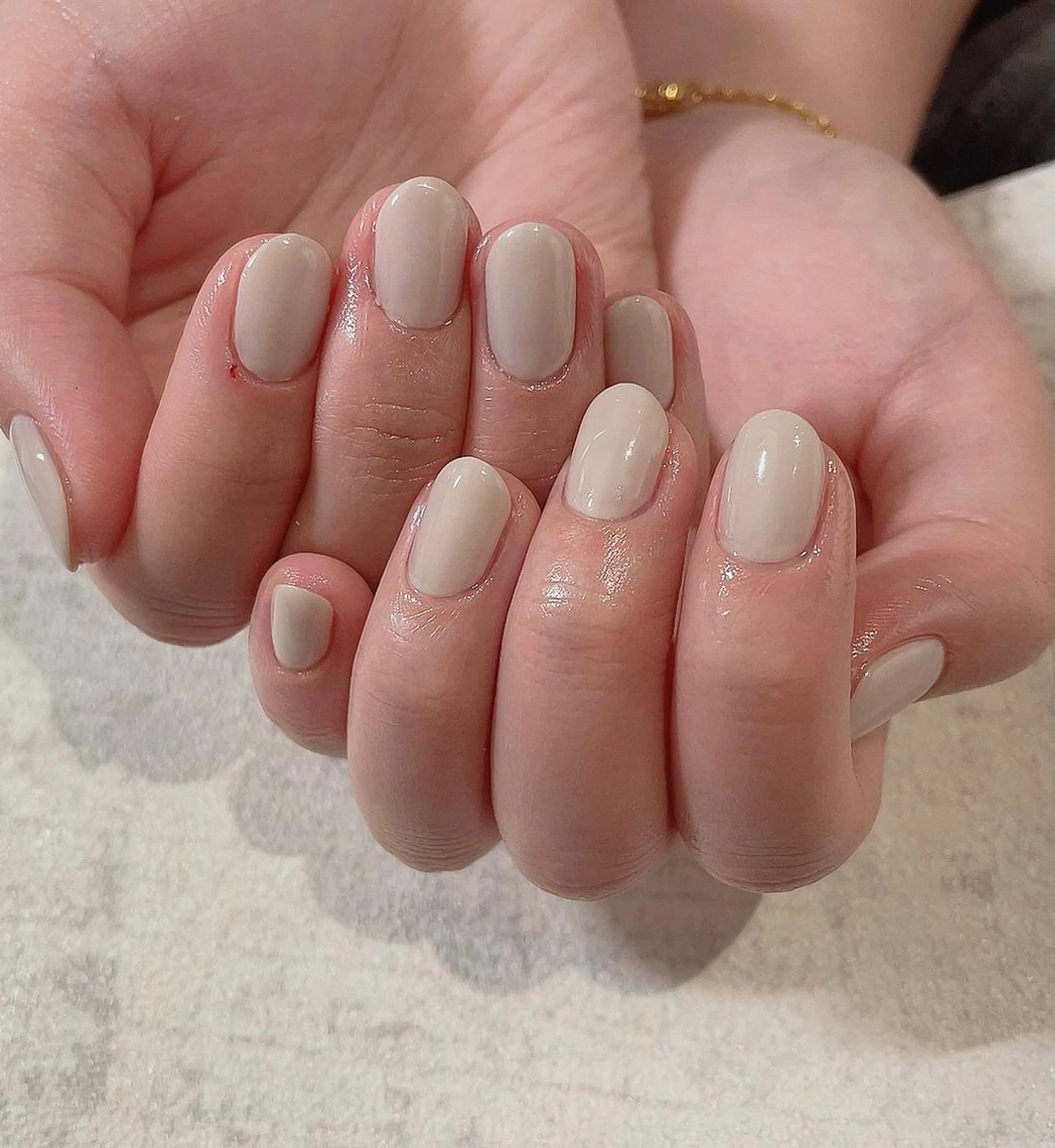 ネイル Kanal Kanaのエステ・リラクイメージ