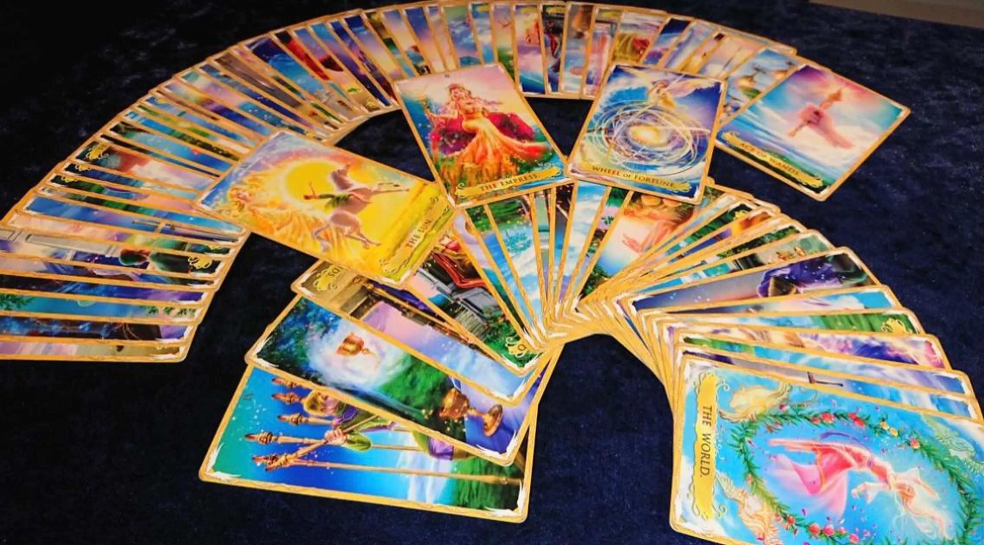 美と癒しのお店OTOHA 2nd所属・OTOHA 2nd ：yanoのエステ・リラクイメージ