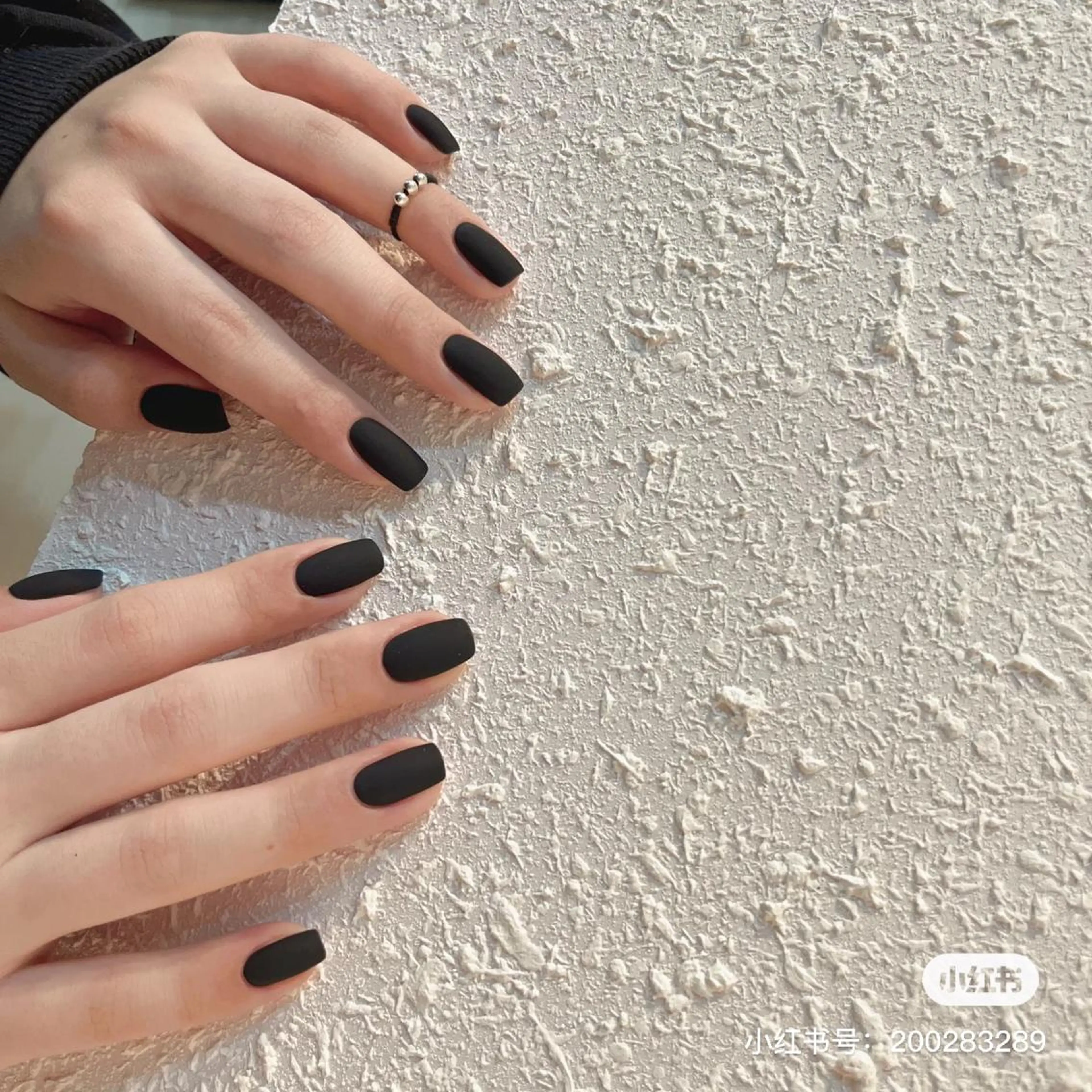 ネイル Hana  NAIL所属・新宿YISInail スカルプ専門店のネイルデザイン