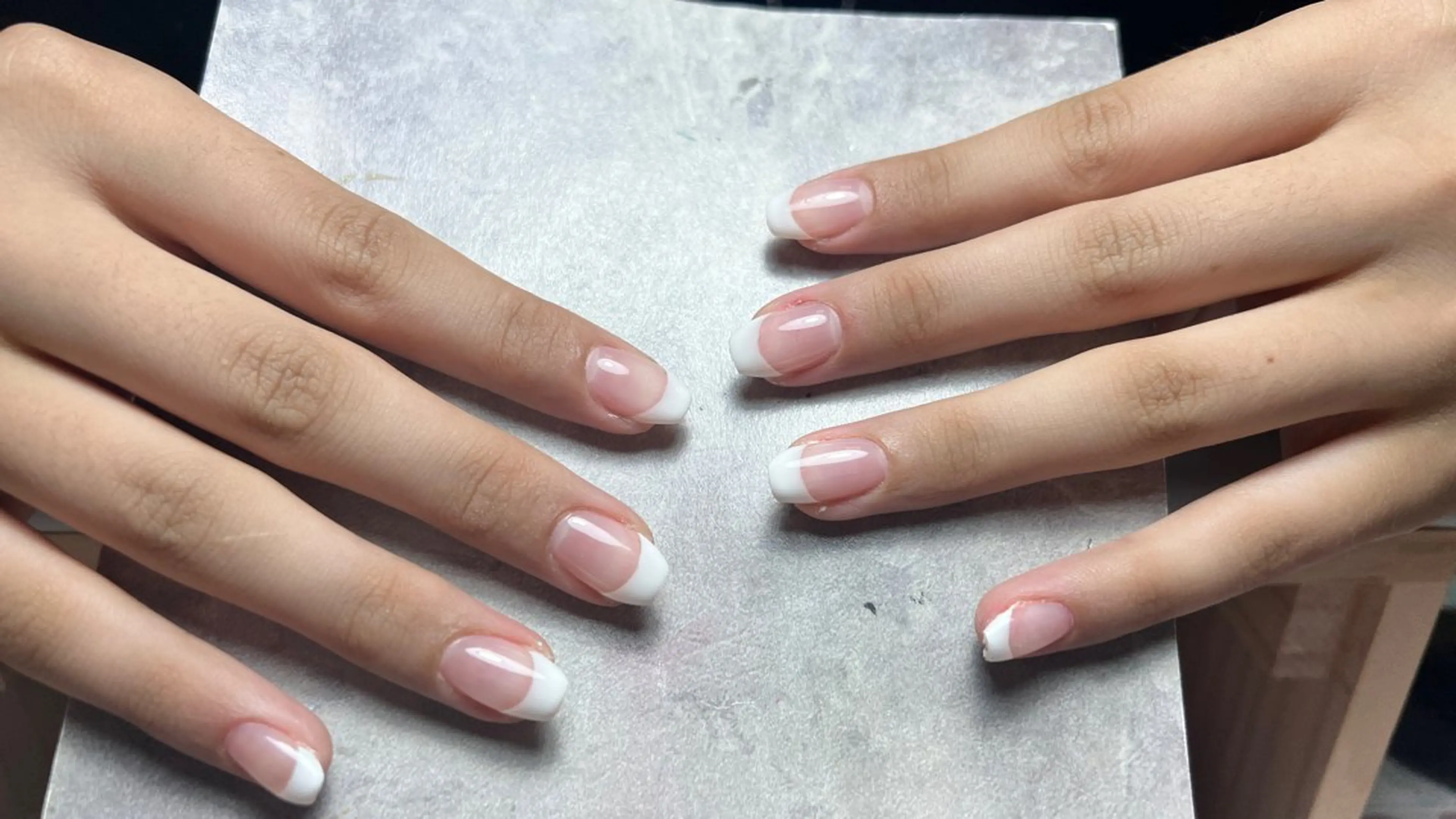 ネイル イブ ネイリのネイルデザイン