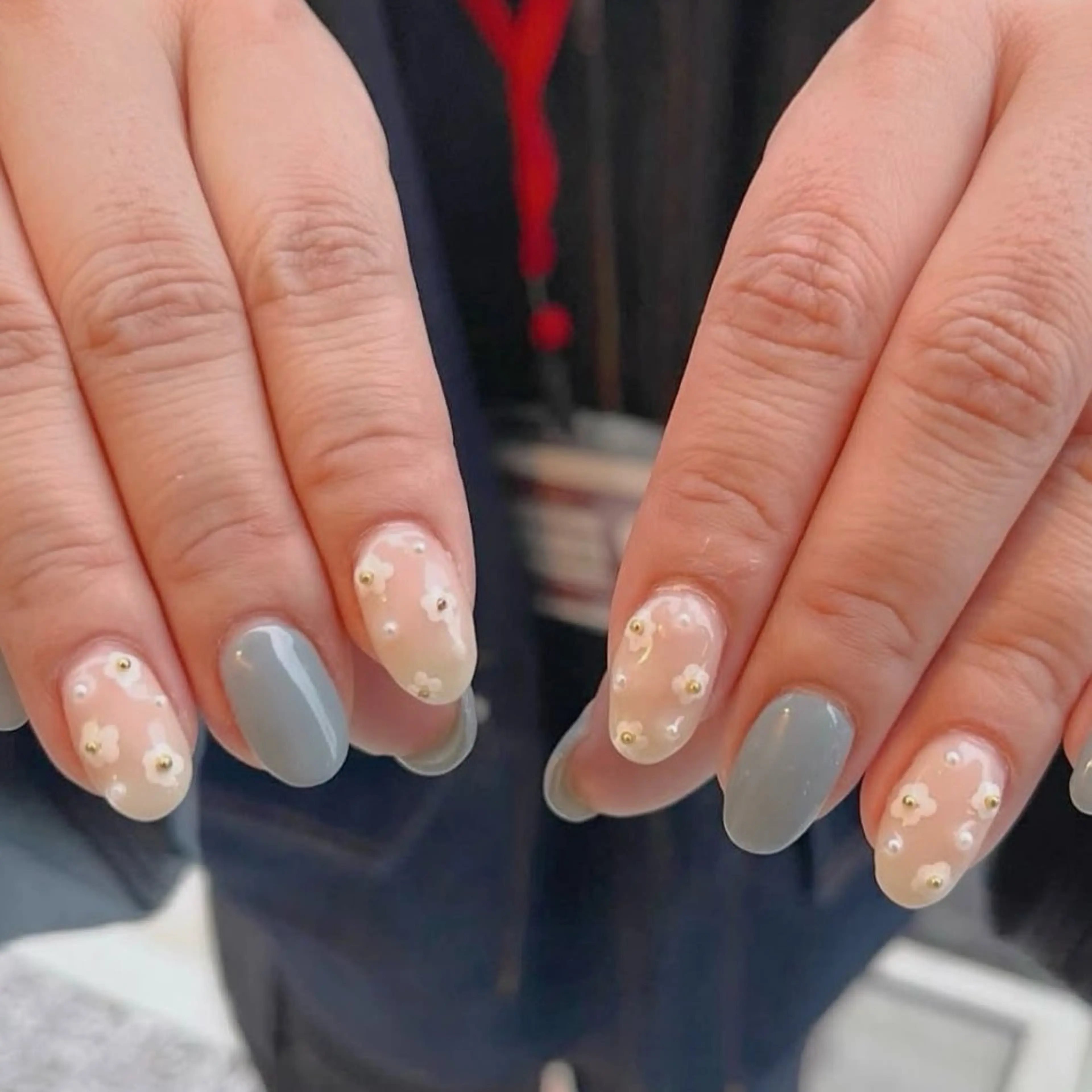 free  design 3​〜​6art【オフあり】の写真