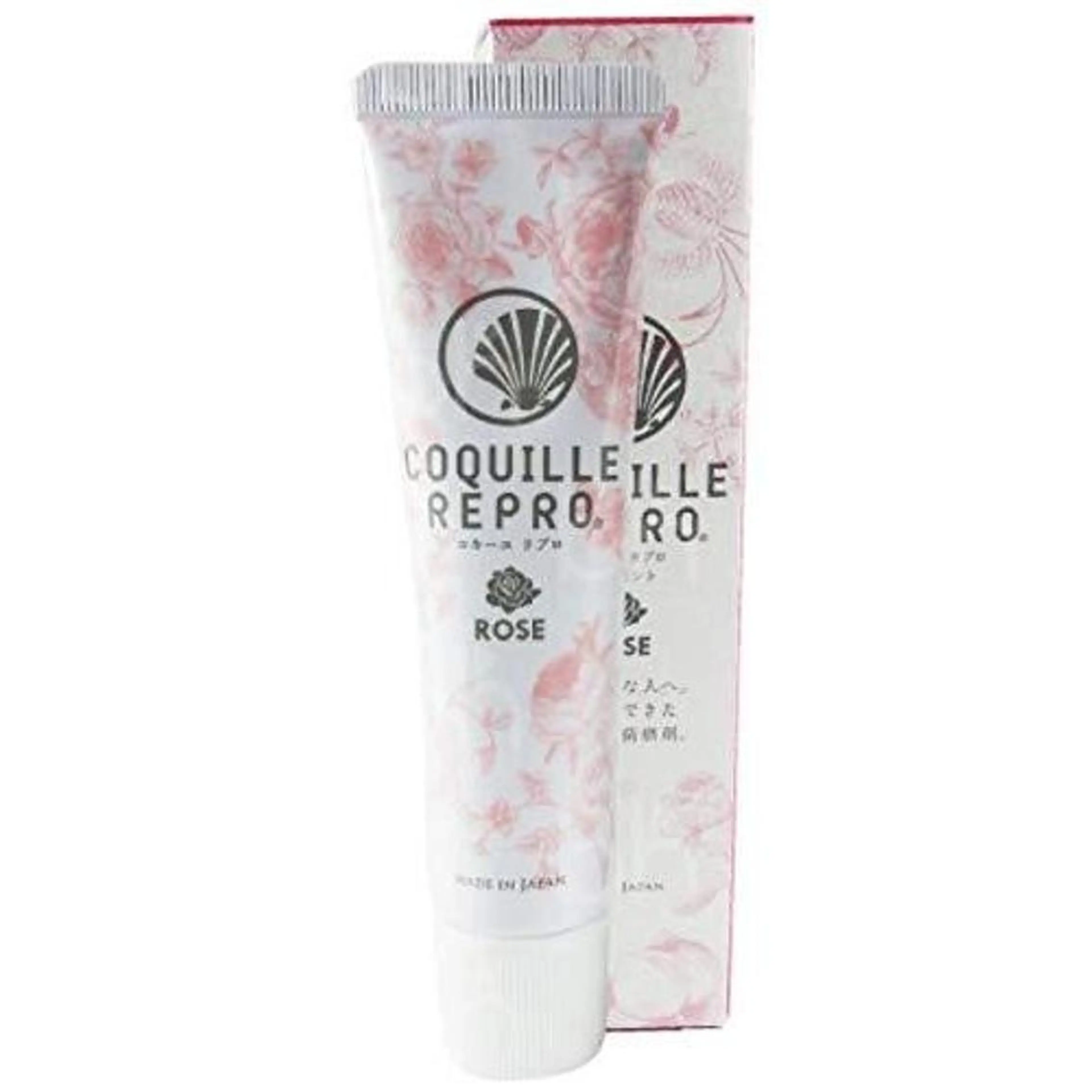 マツエク・マツパ その他 ホワイトニングサロン nico西葛西店のその他イメージ