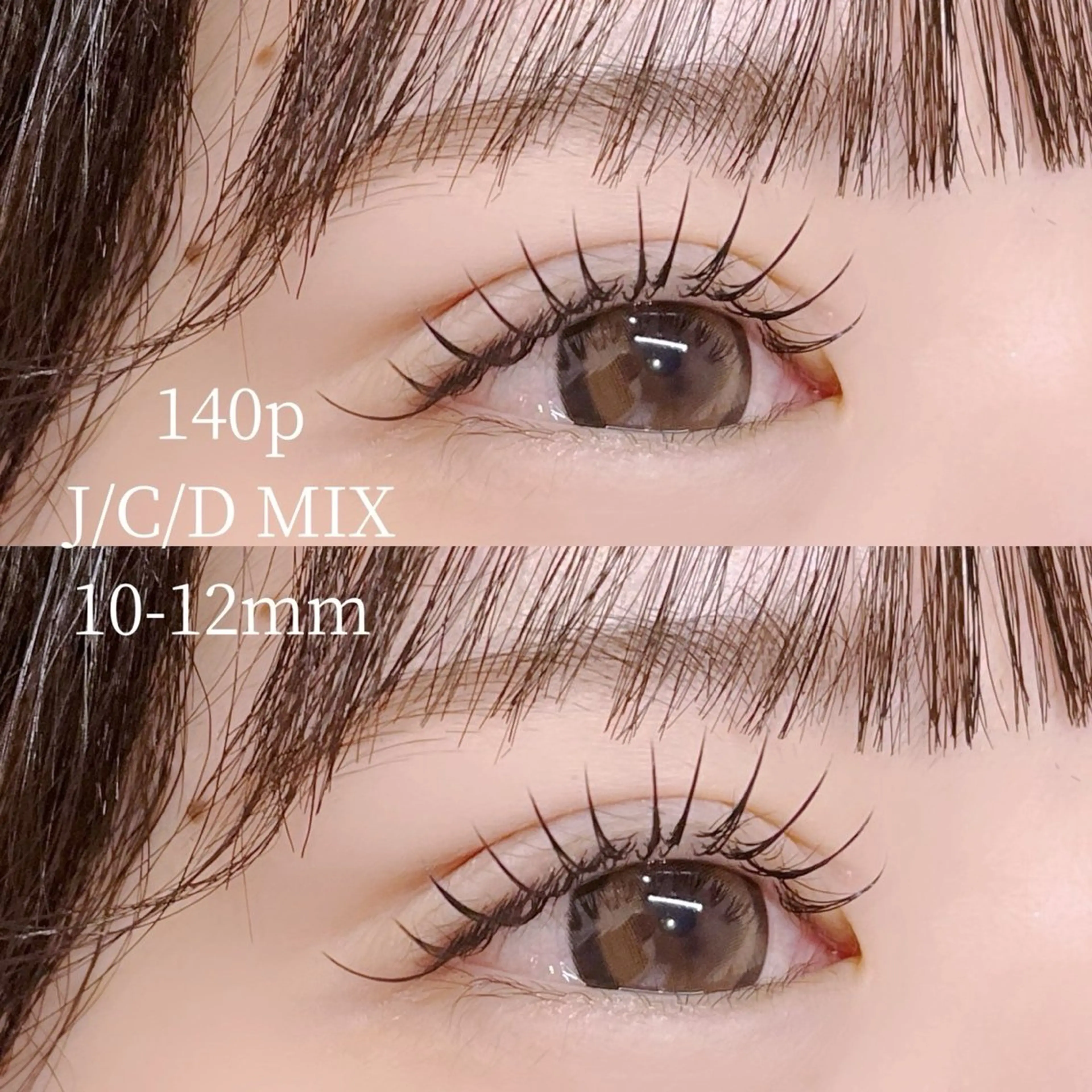 マツエク・マツパ 🫧3rdeye/ Y♡veil🫧のネイルデザイン