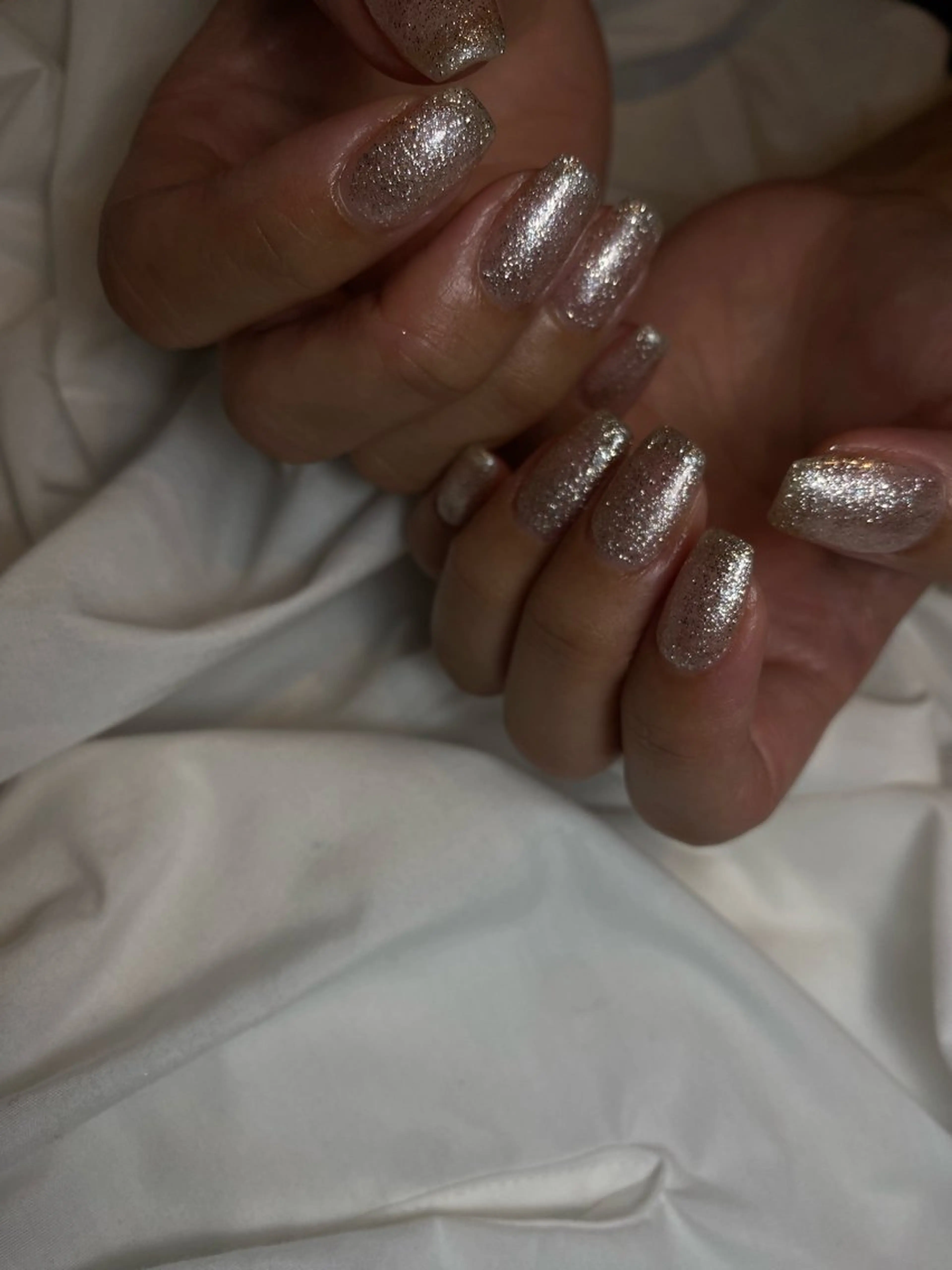 ネイル PEACE minariのネイルデザイン