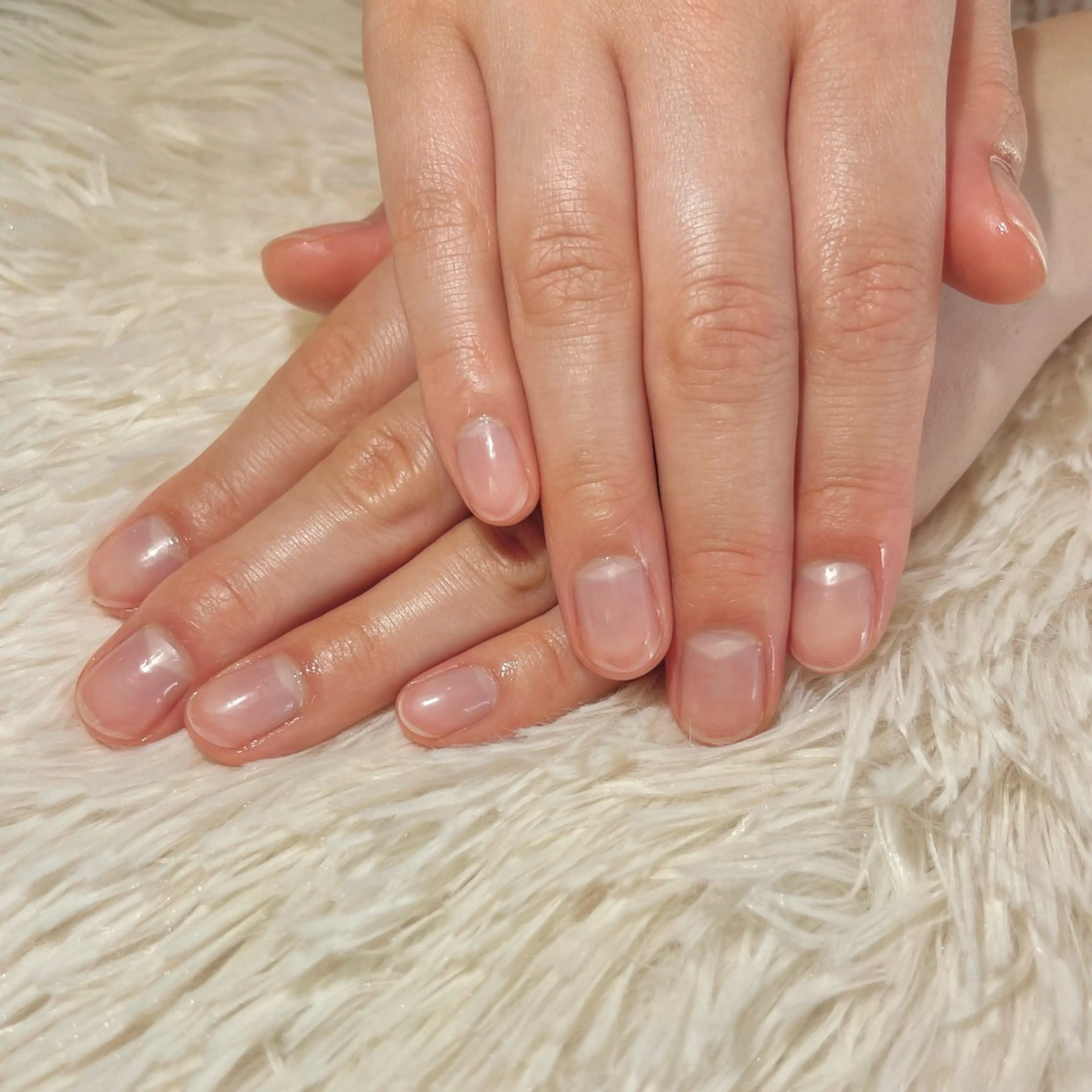 ネイル nanairo nailのネイルデザイン