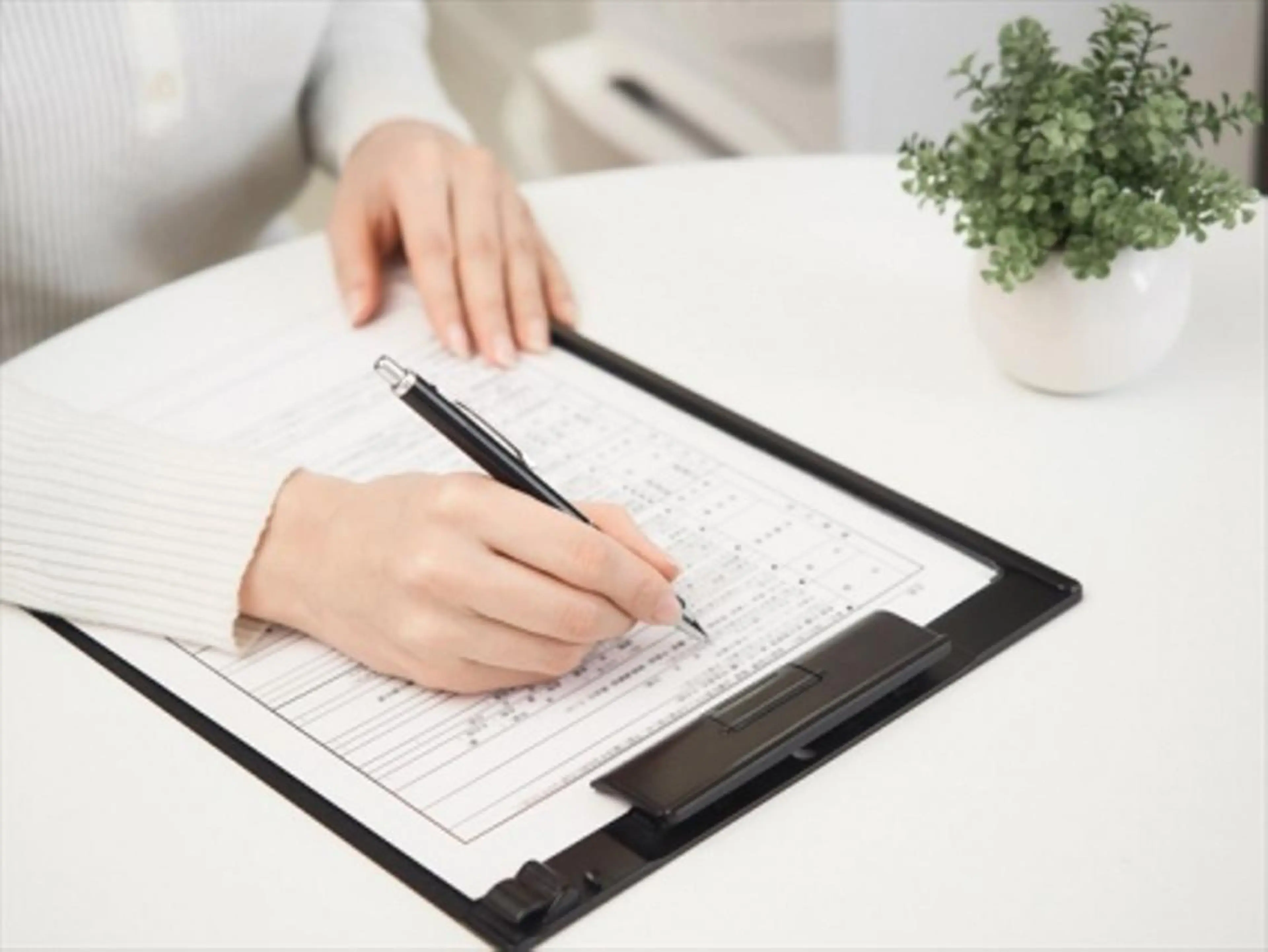 beauty salon RePi所属・B.S. RePiのエステ・リラクイメージ