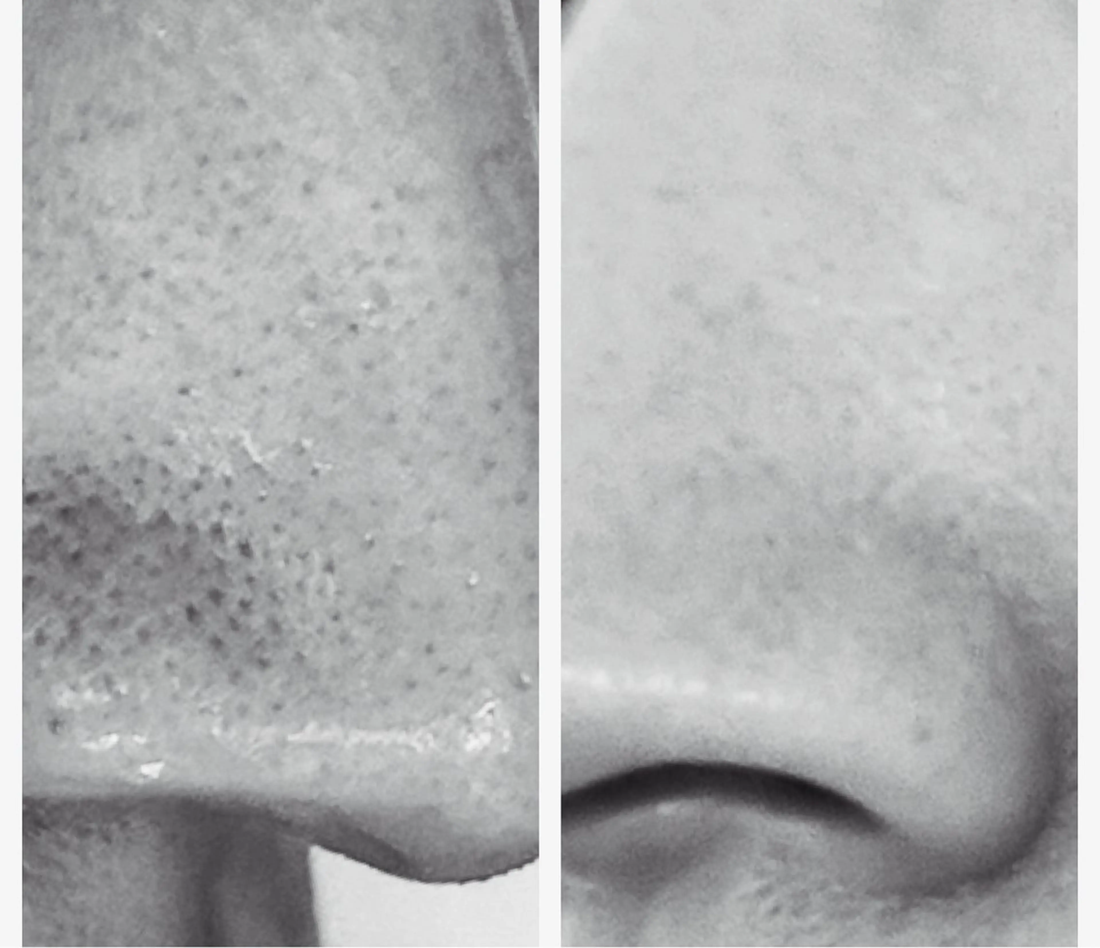 🅖🅤🅩🅔🅛 salonのエステ・リラクイメージ