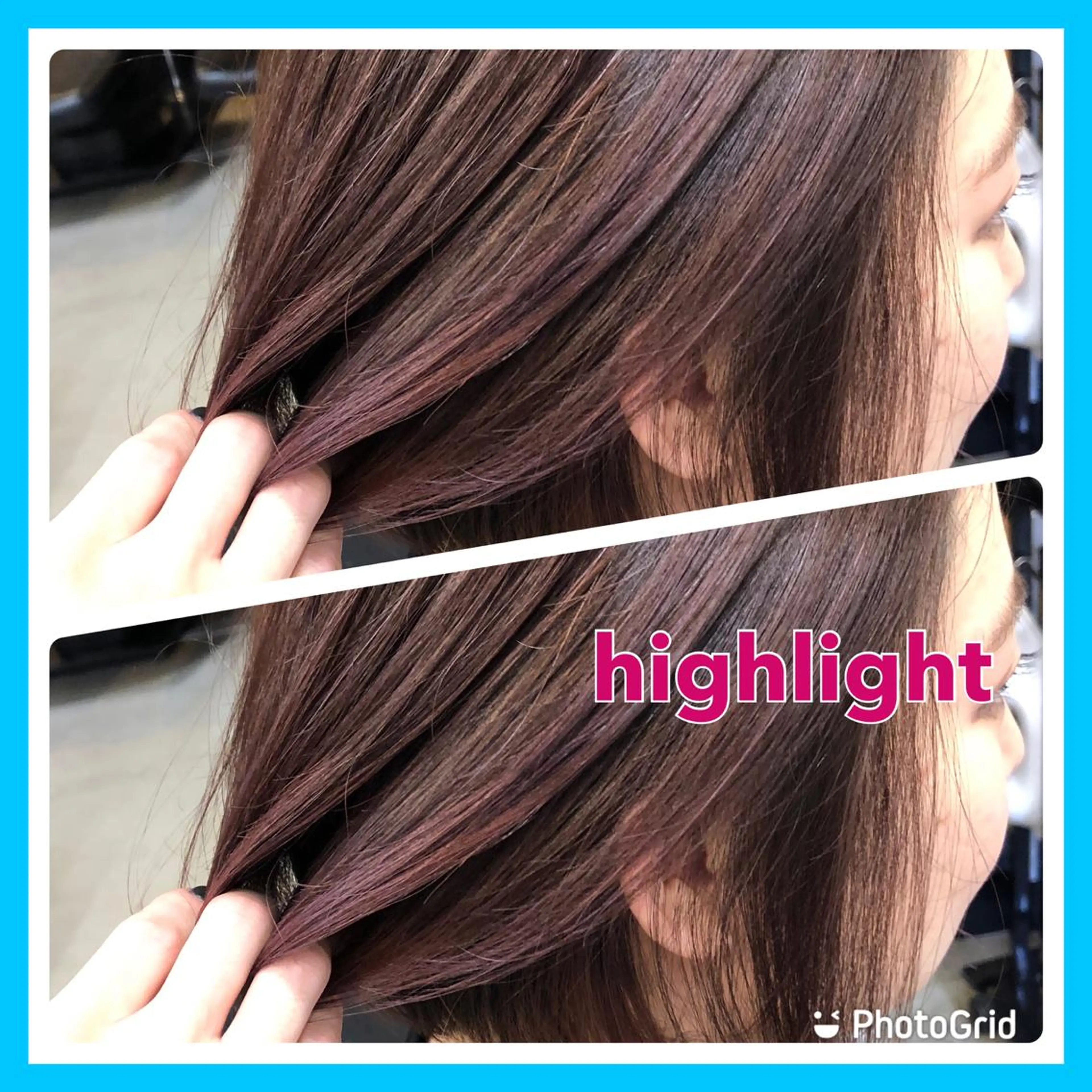 ショート カラー 🎨絶対に褒められる "店長"鈴木貴彦🎨のヘアスタイル