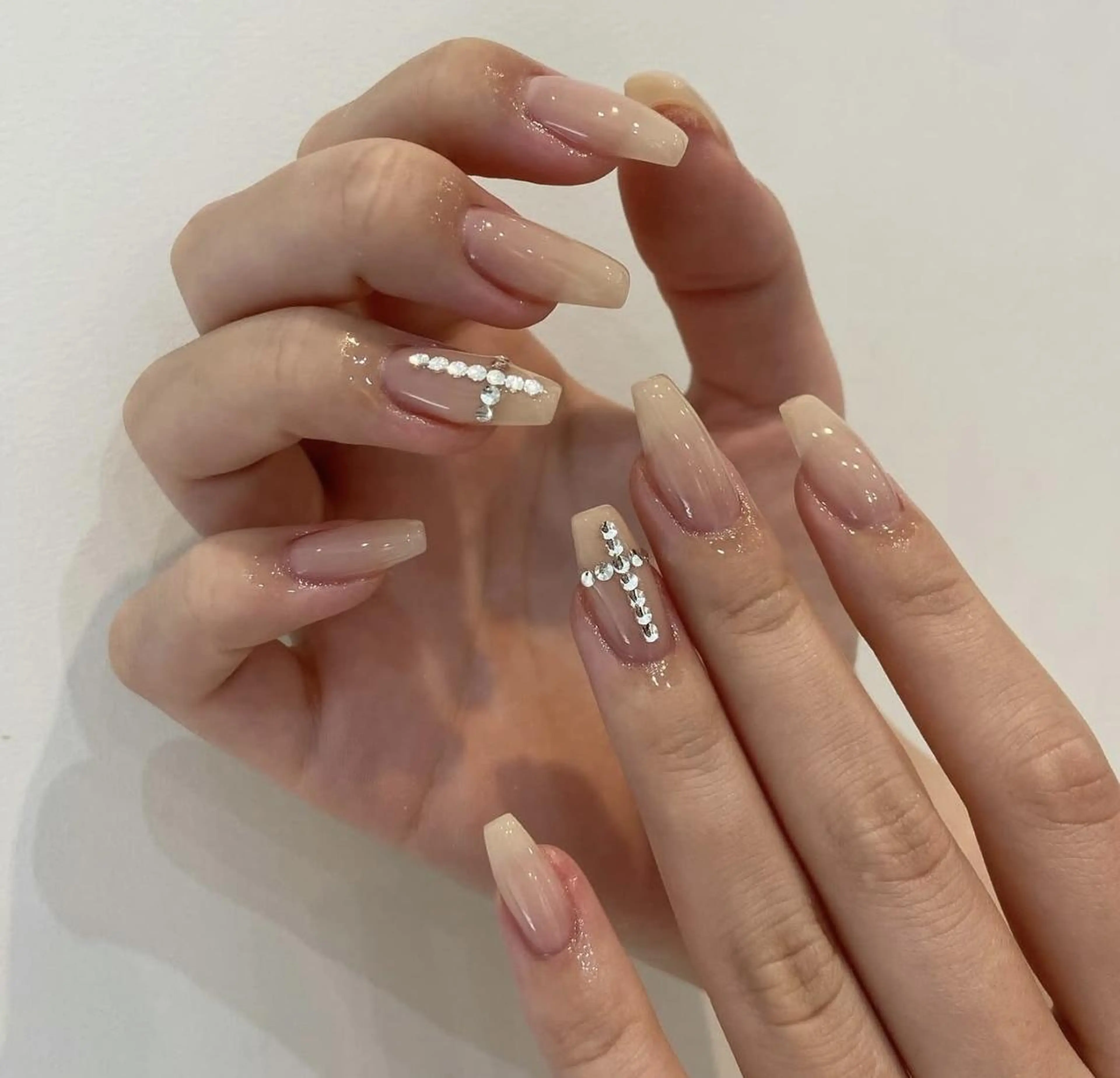 ネイル beauiful nailのネイルデザイン