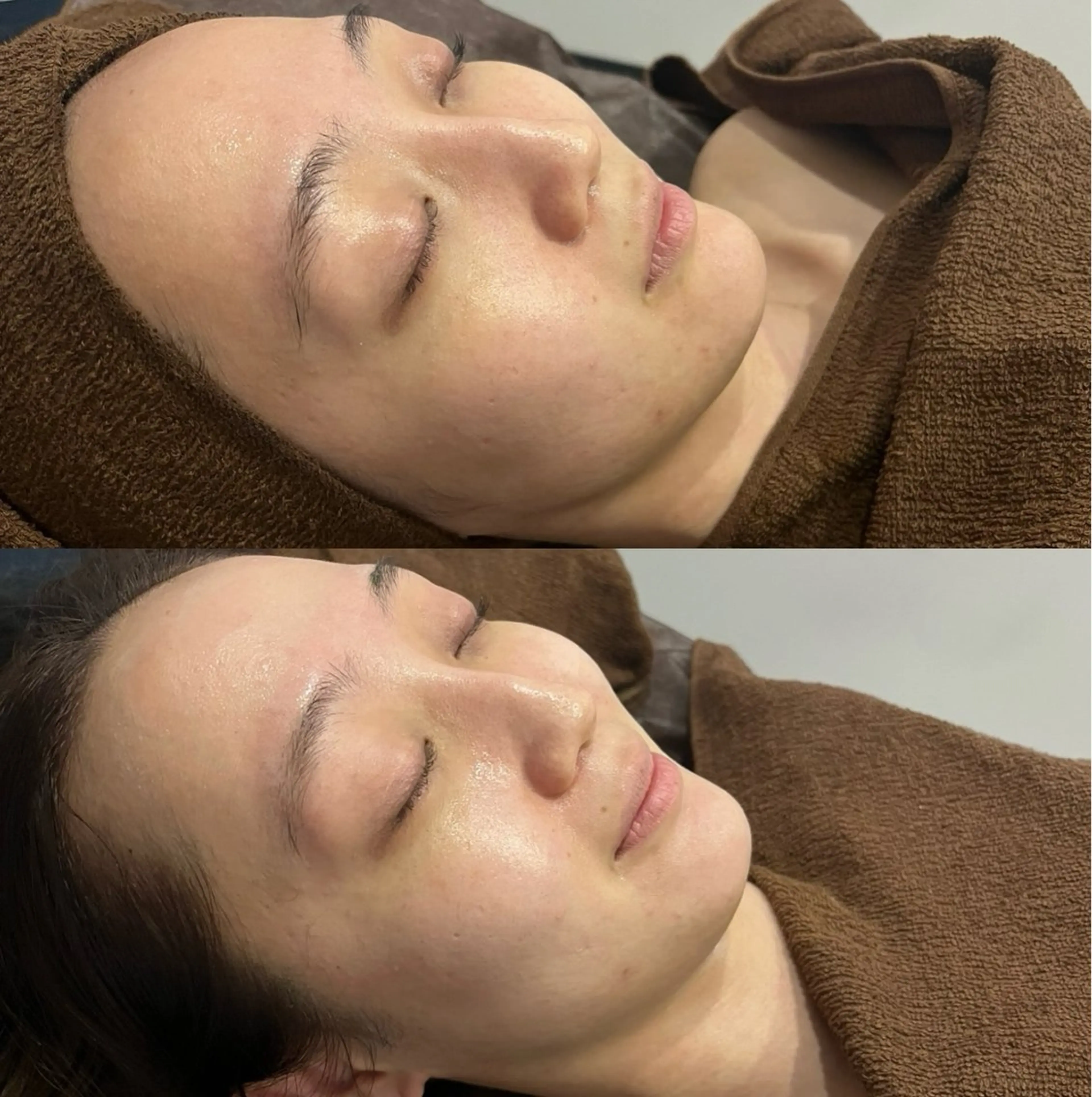 bidam  beauty所属・ayaka. bidamのエステ・リラクイメージ