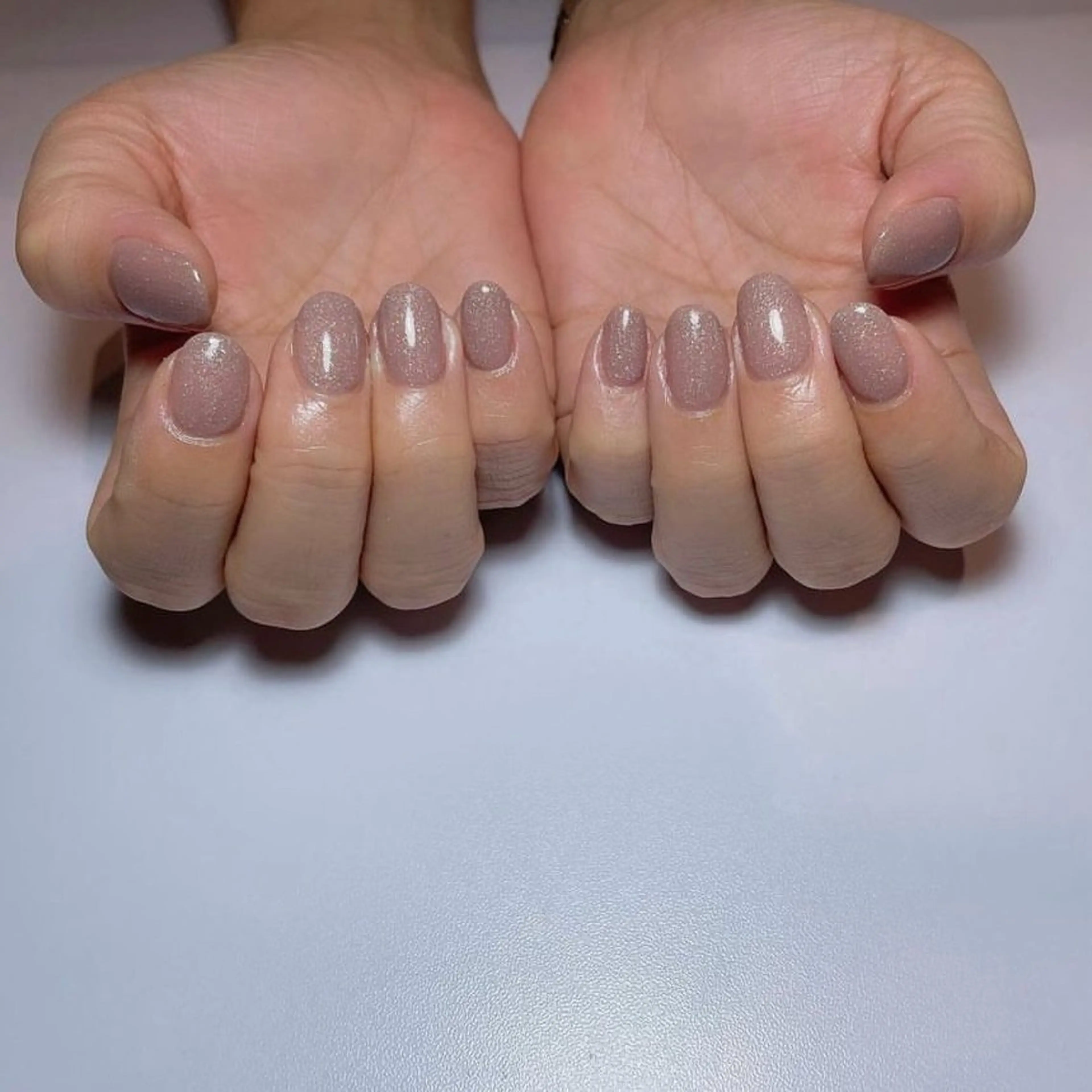 ネイル Rich to勝川店所属・村瀬 満里子のネイルデザイン