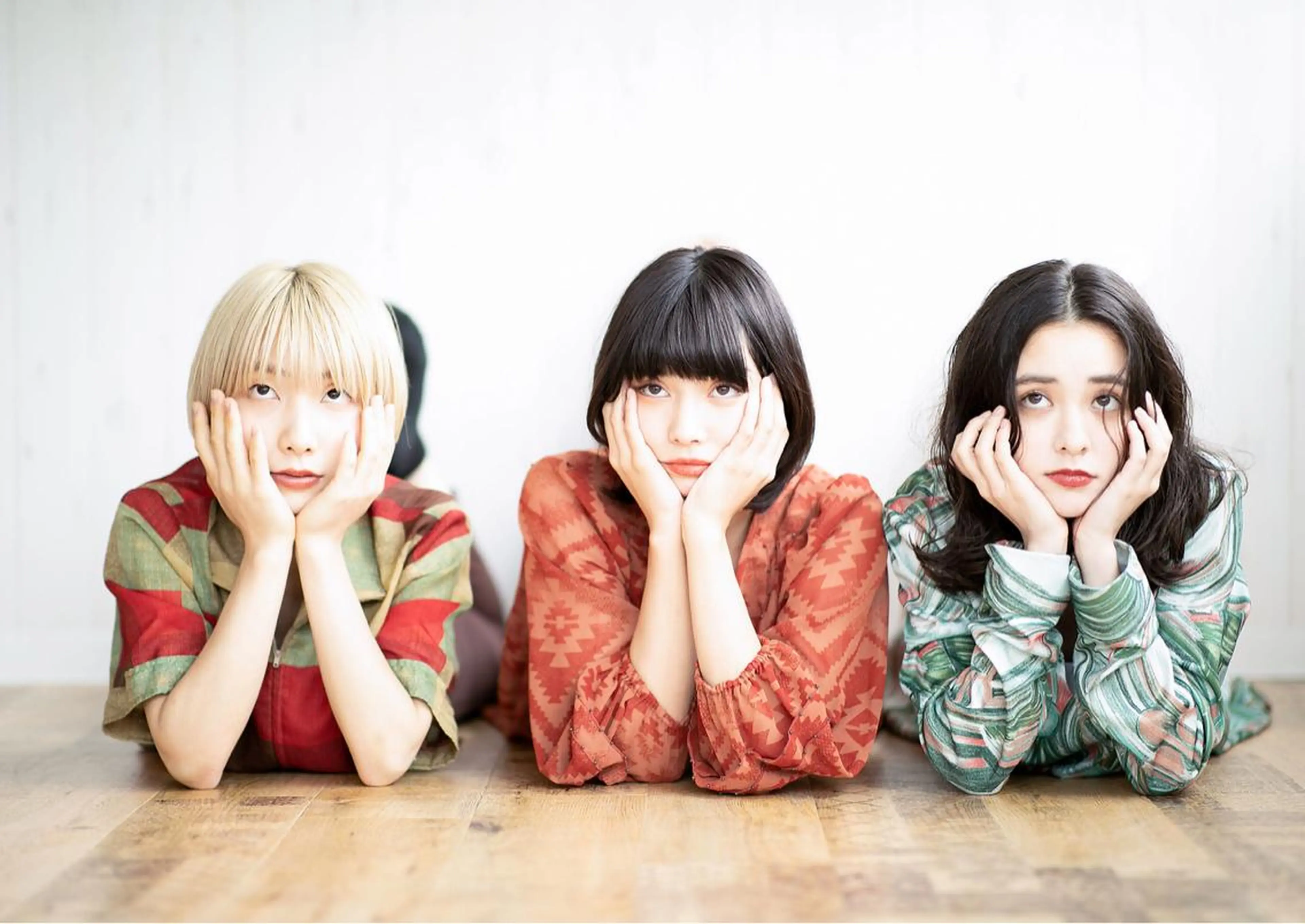 ショート arte pelo所属・杉浦 彰紀のその他イメージ