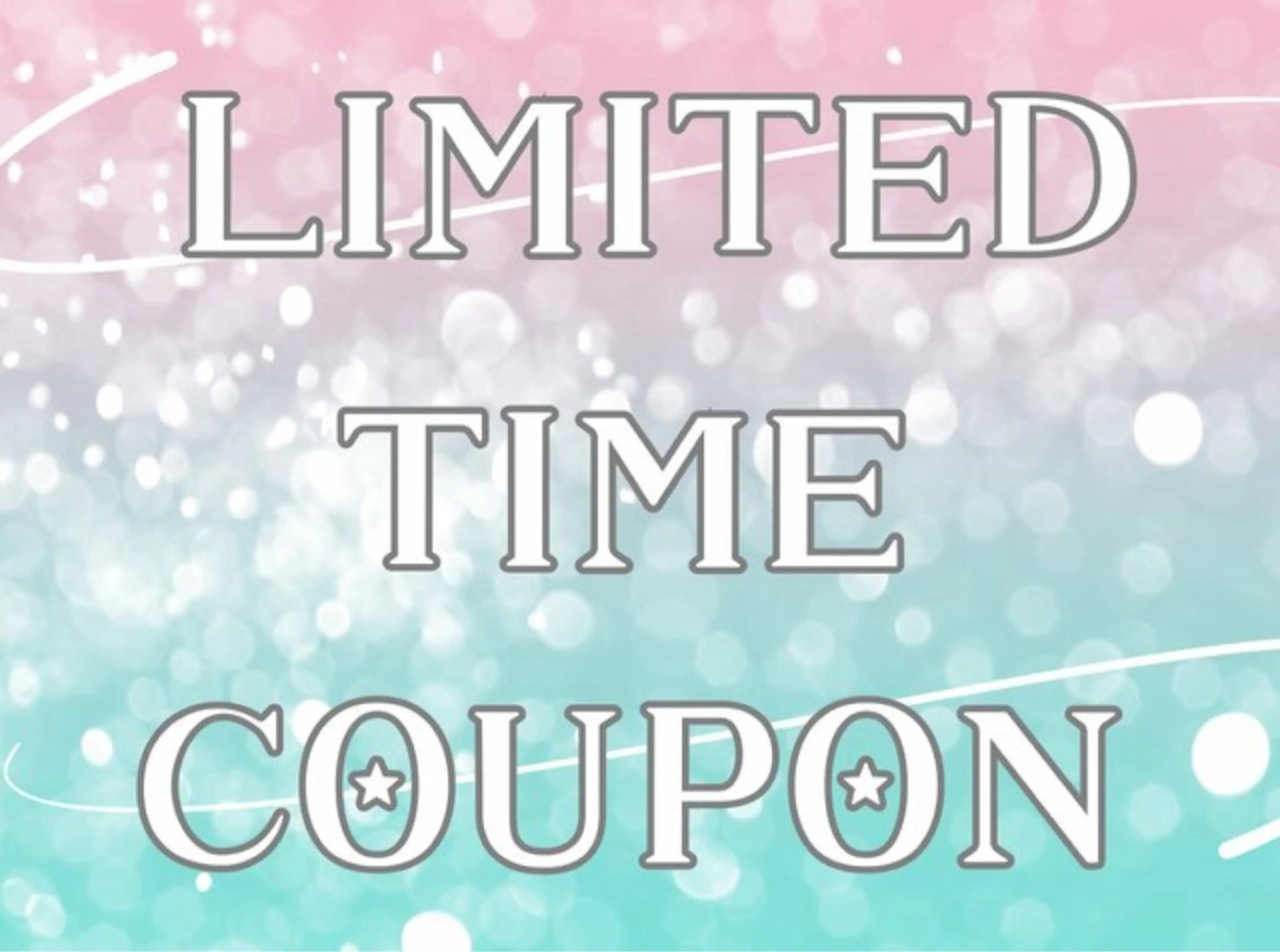 難波/ Hinano♡の眉毛・アイブロウイメージ