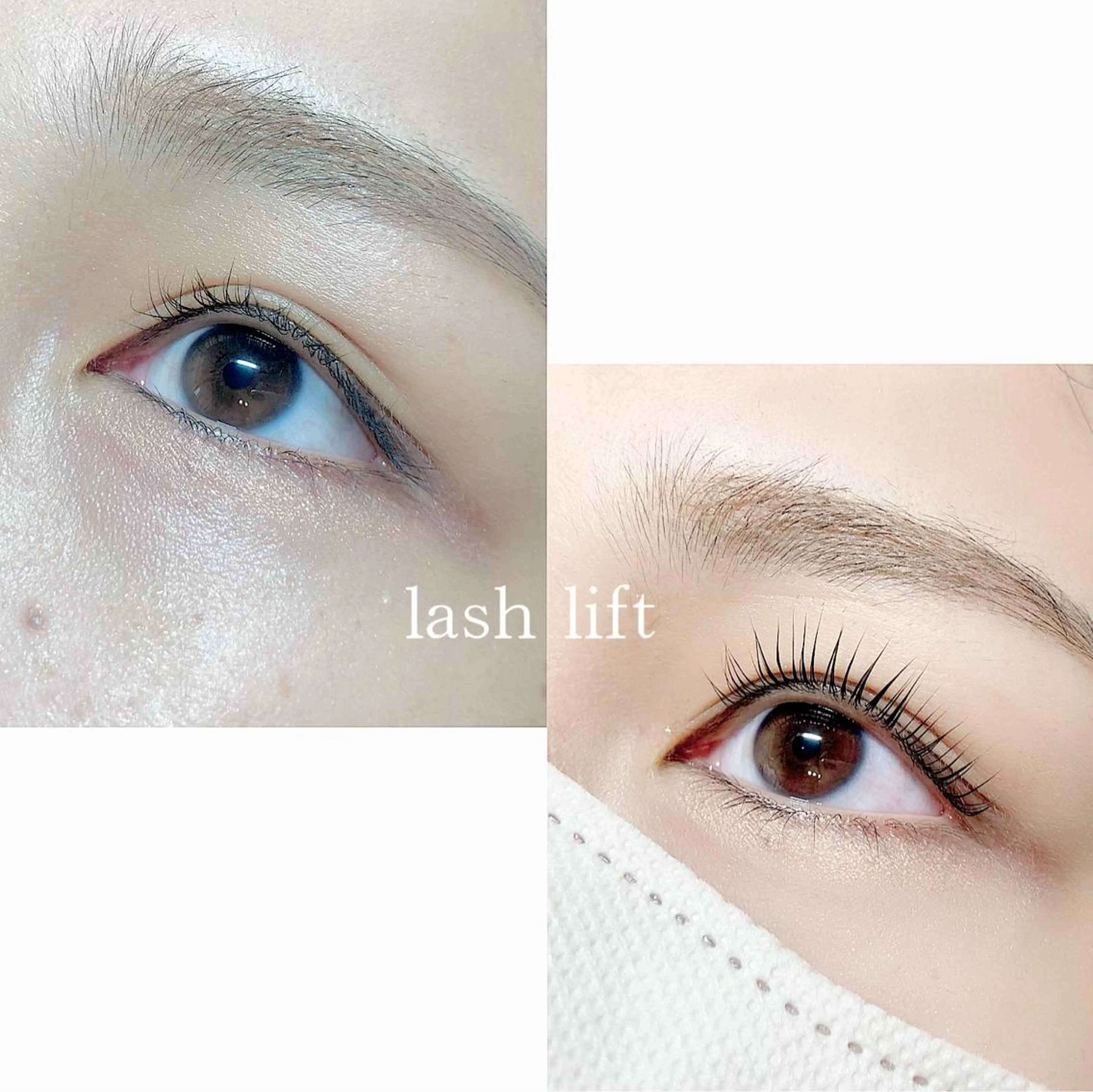 マツエク・マツパ eyelash  salon ANELA所属・ANELA manaのマツエク・マツパデザイン