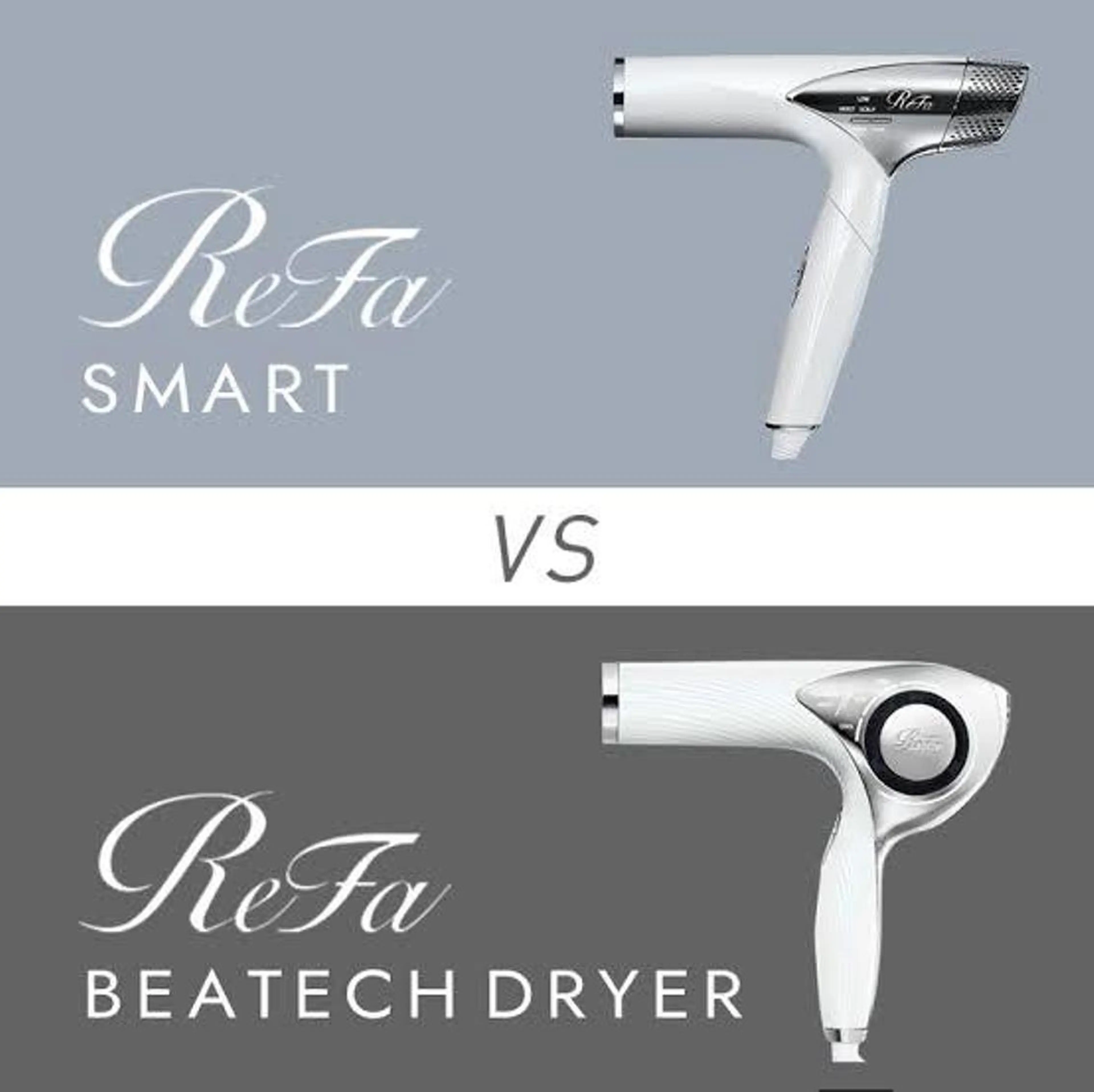 ロング カラー カット ヘアカラー トリートメント Bei Licoldo.Atole【ベイ リコルド アトリ】所属・古田 昂也のヘアスタイル