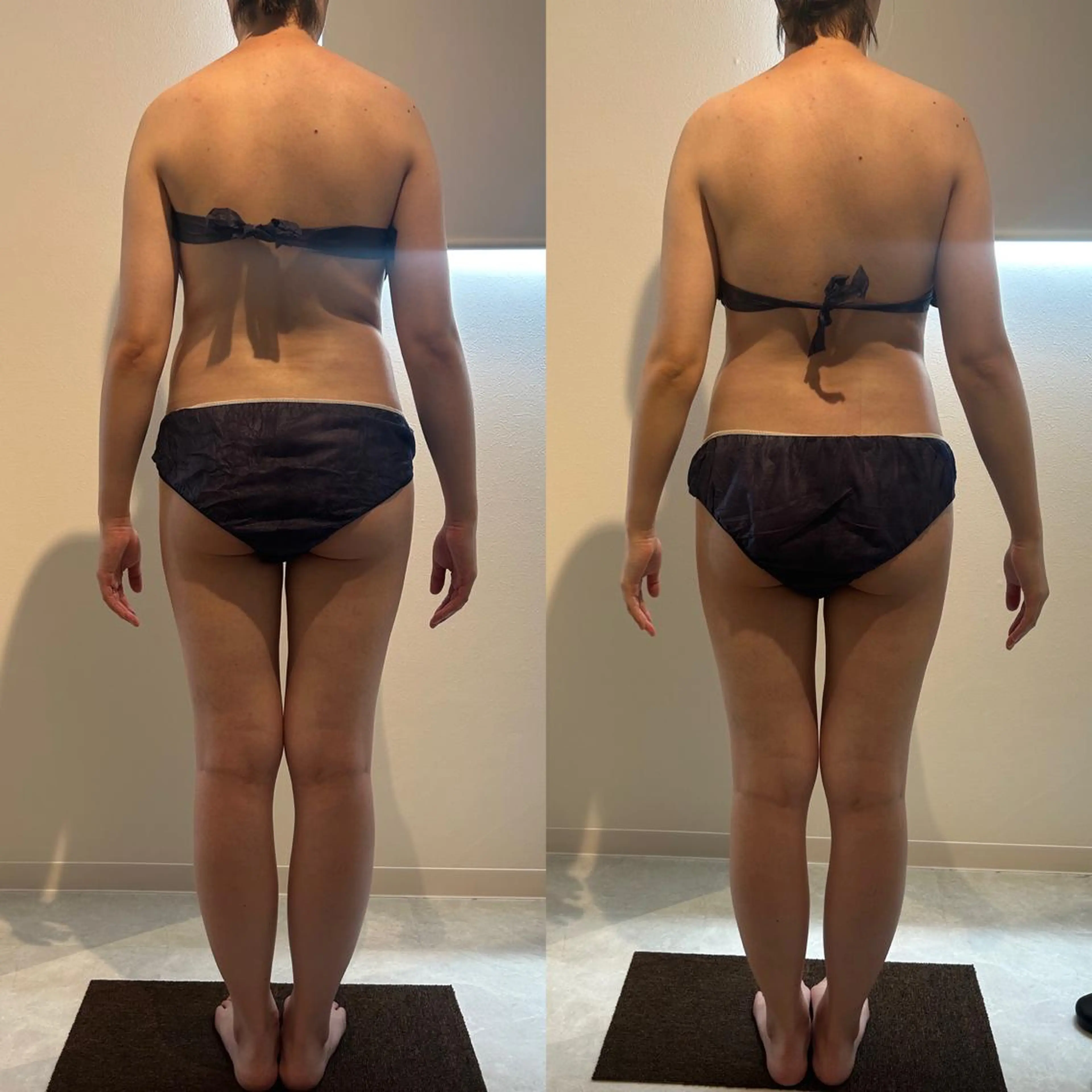 salon lana所属・Salon Lana サロン ラナのエステ・リラクイメージ