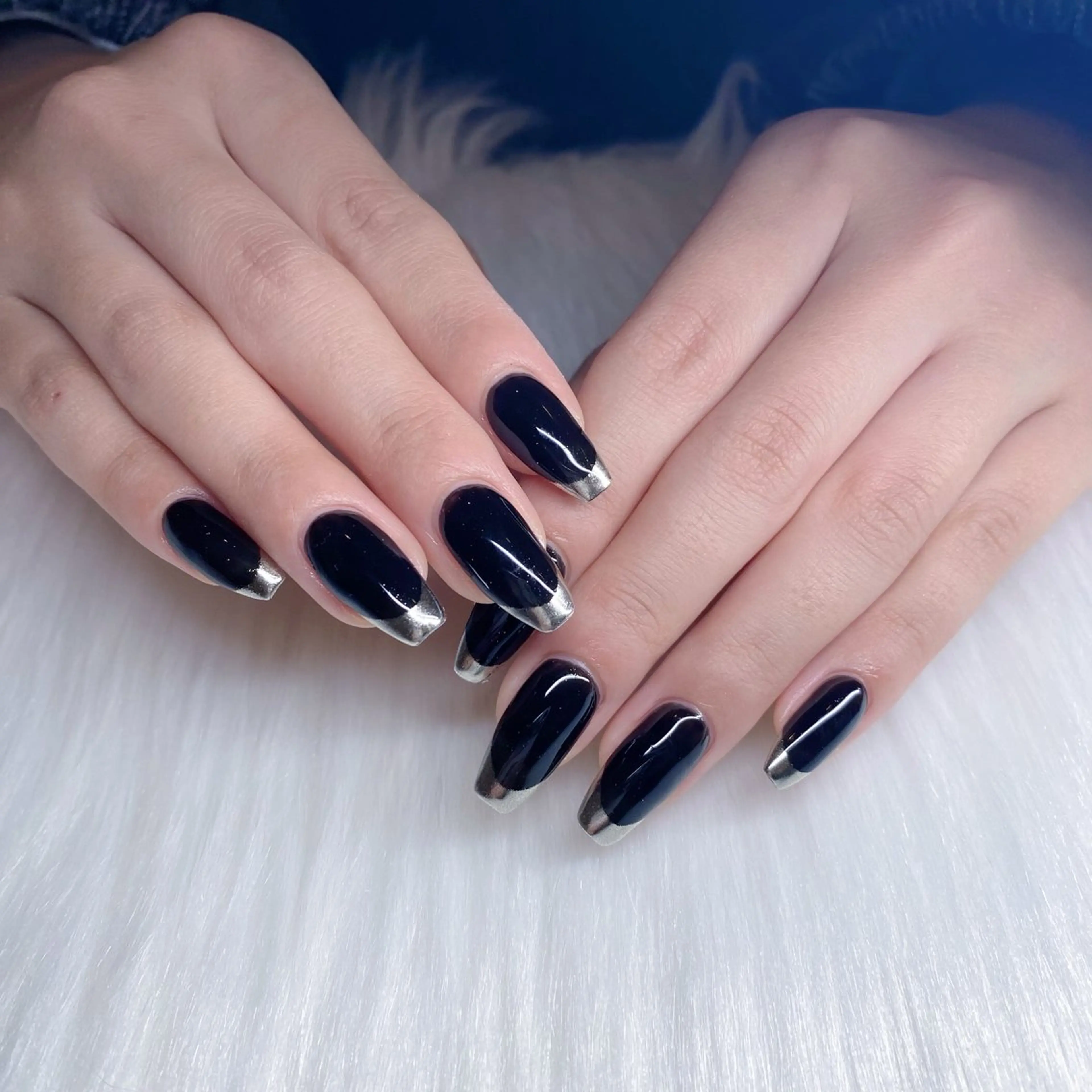 ネイル Nail Lifeのネイルデザイン