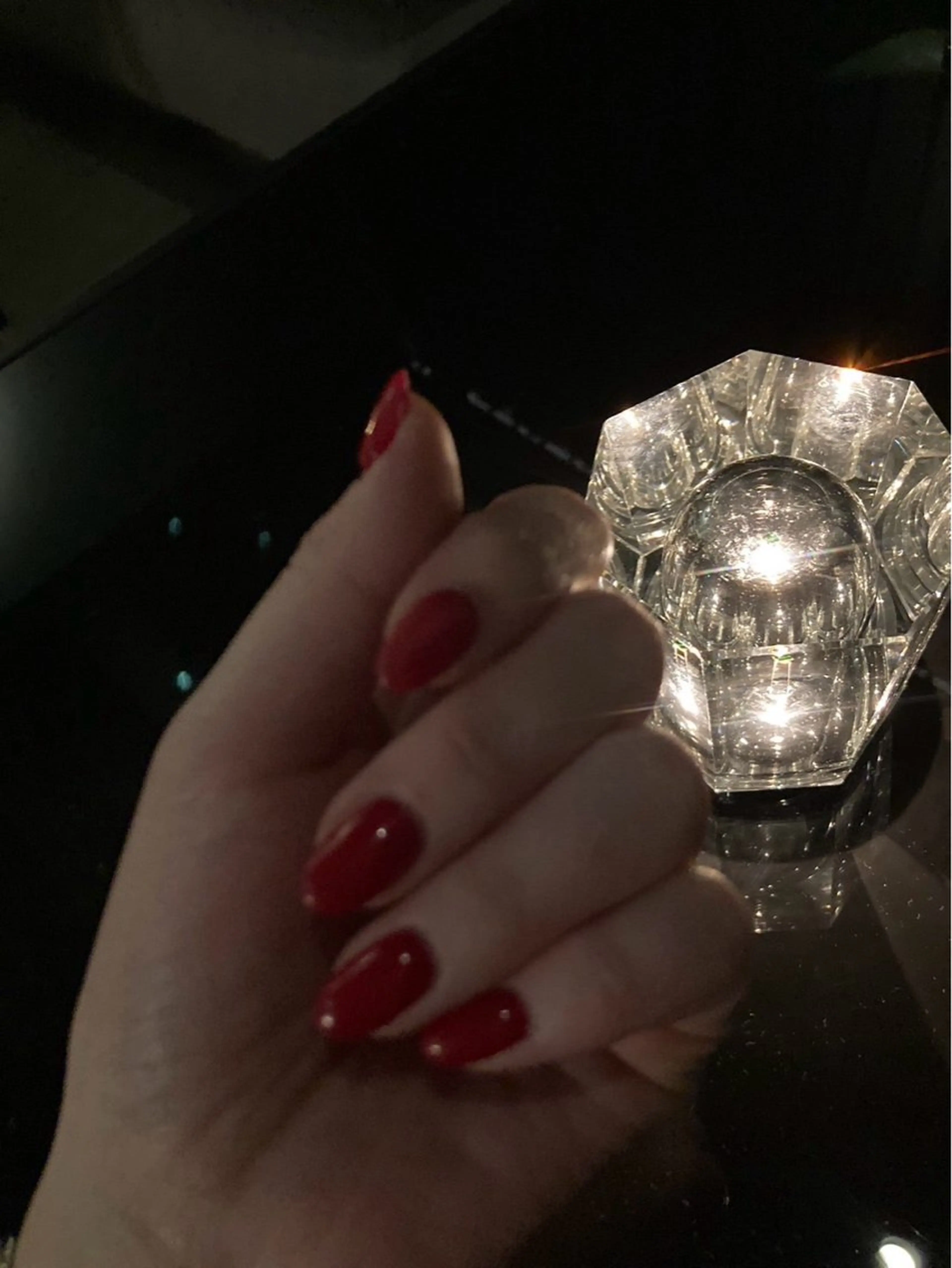 ネイル private salonNnailのネイルデザイン