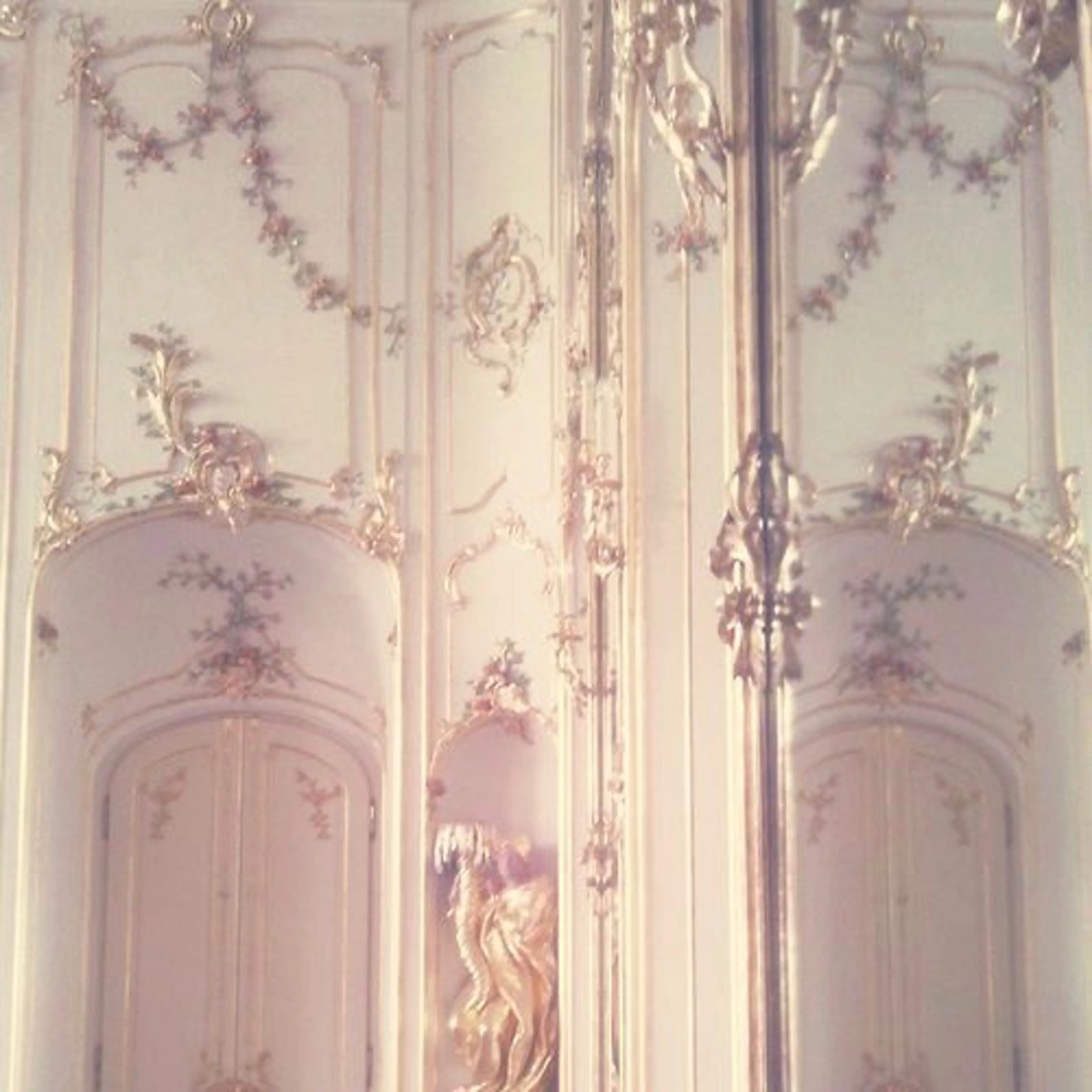 flammeum八王子北口所属・flammeum 🧸🍯中村美咲のヘアスタイル