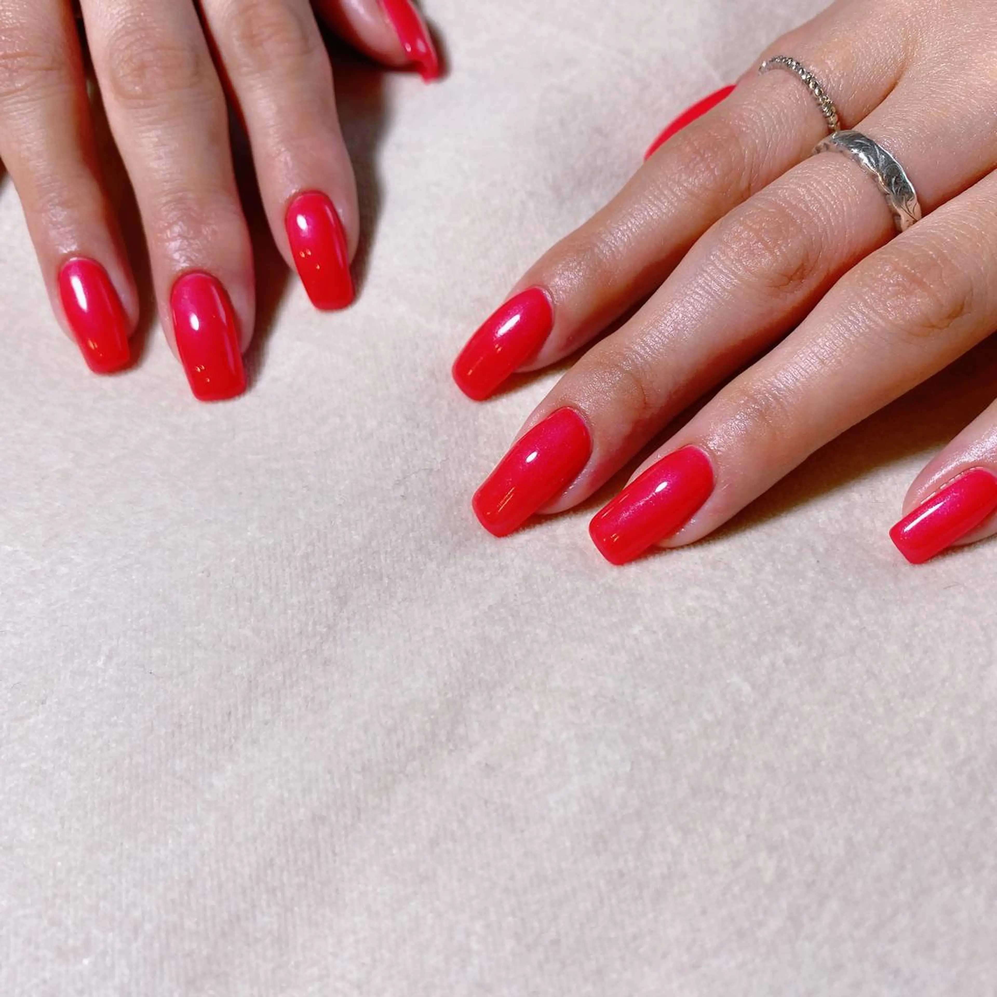 ネイル Nail Room Bellisのネイルデザイン