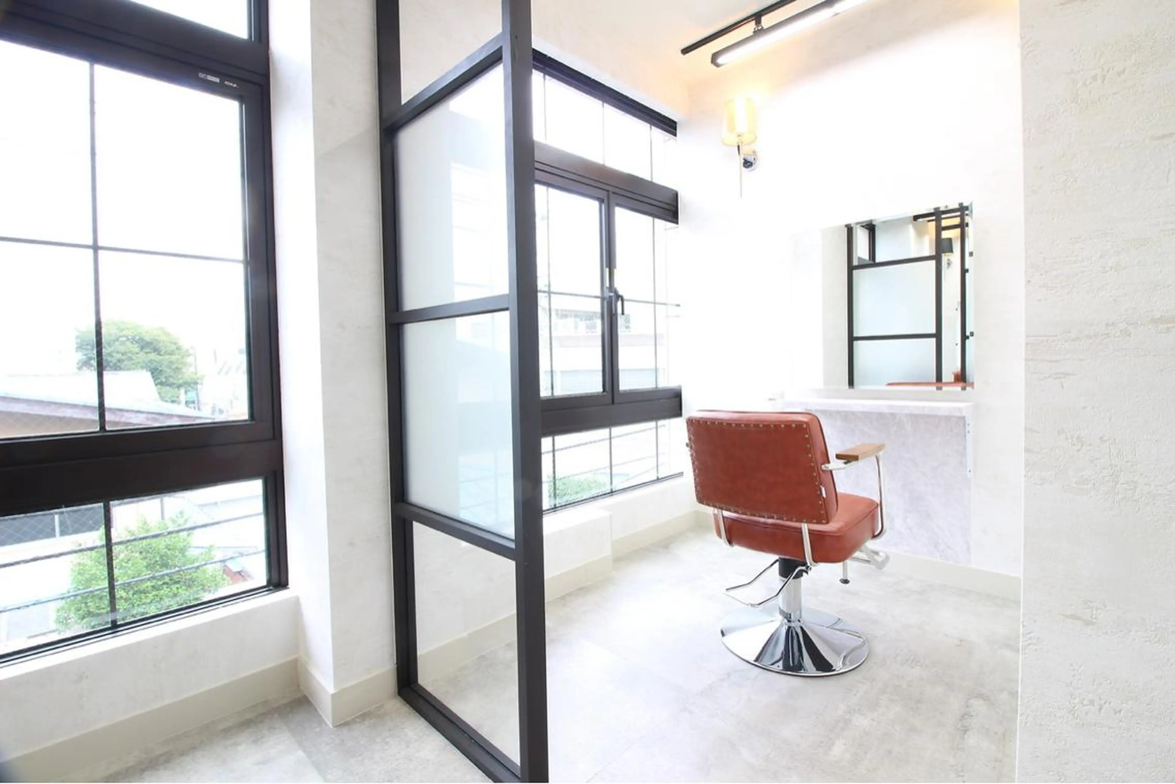 ミディアム 🍓小野 紗由美🍓のヘアスタイル