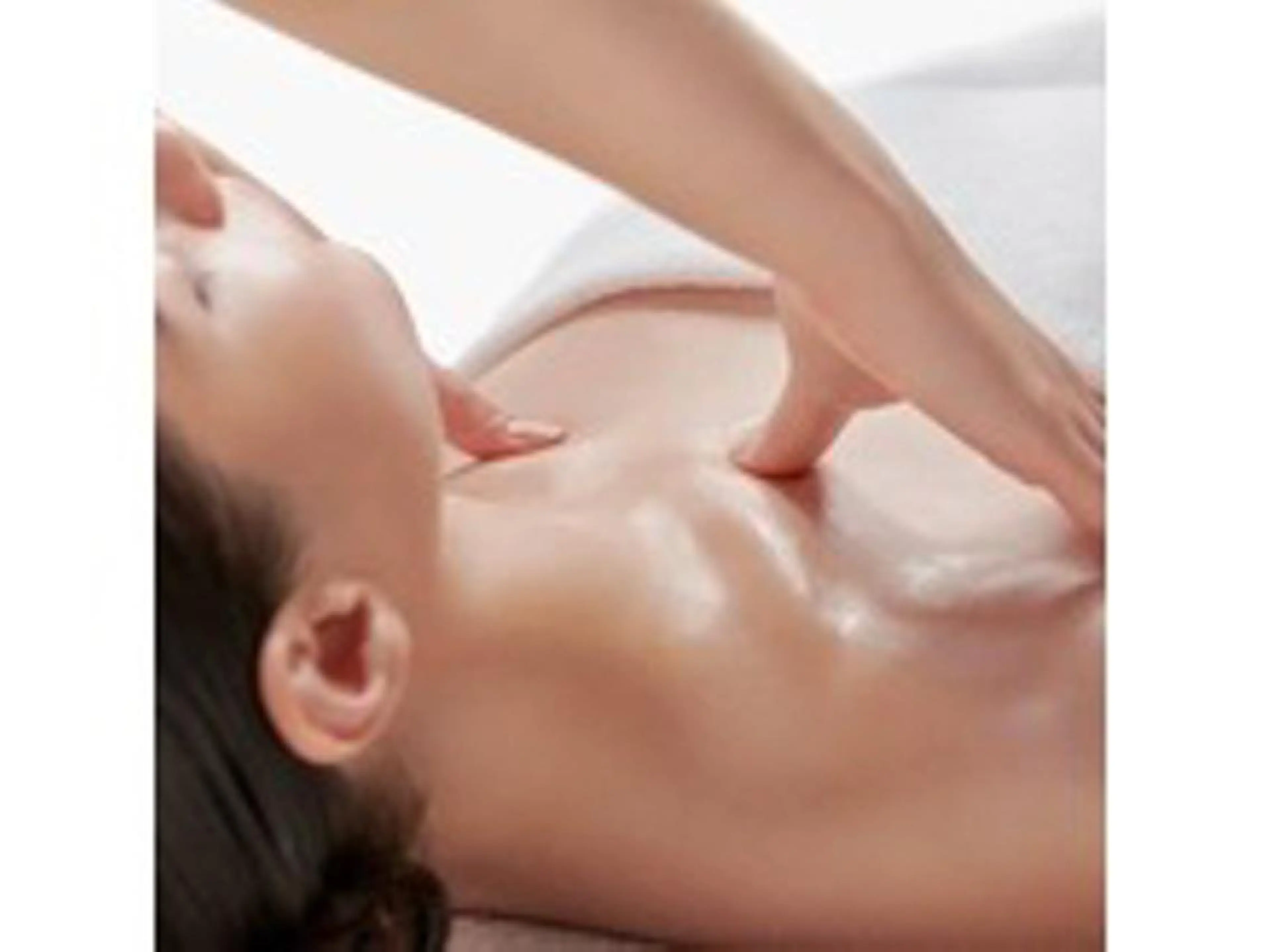 ポーラ梅田太融寺店所属・POLA 梅田太融寺店のエステ・リラクイメージ